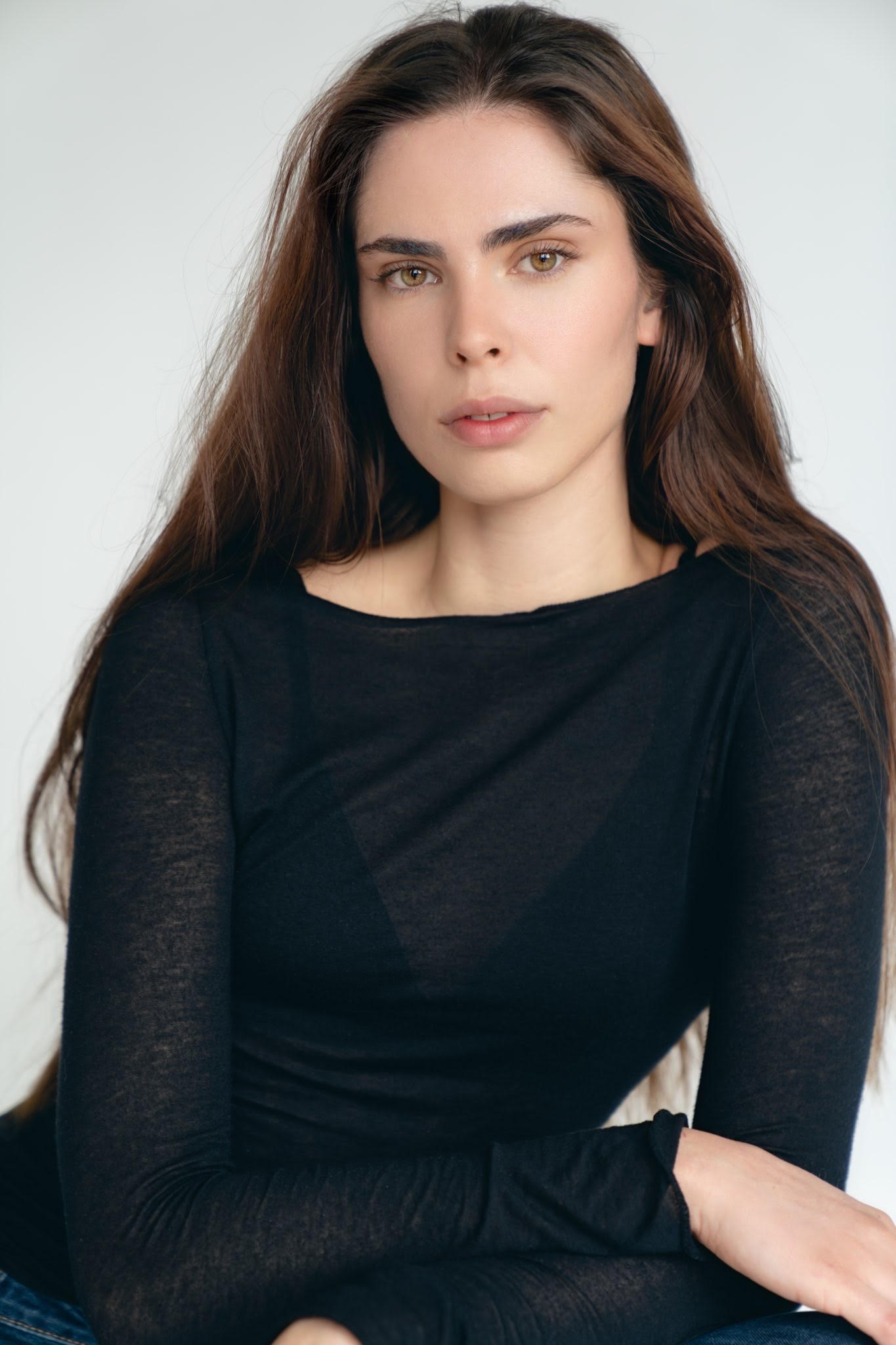 Model Image 3