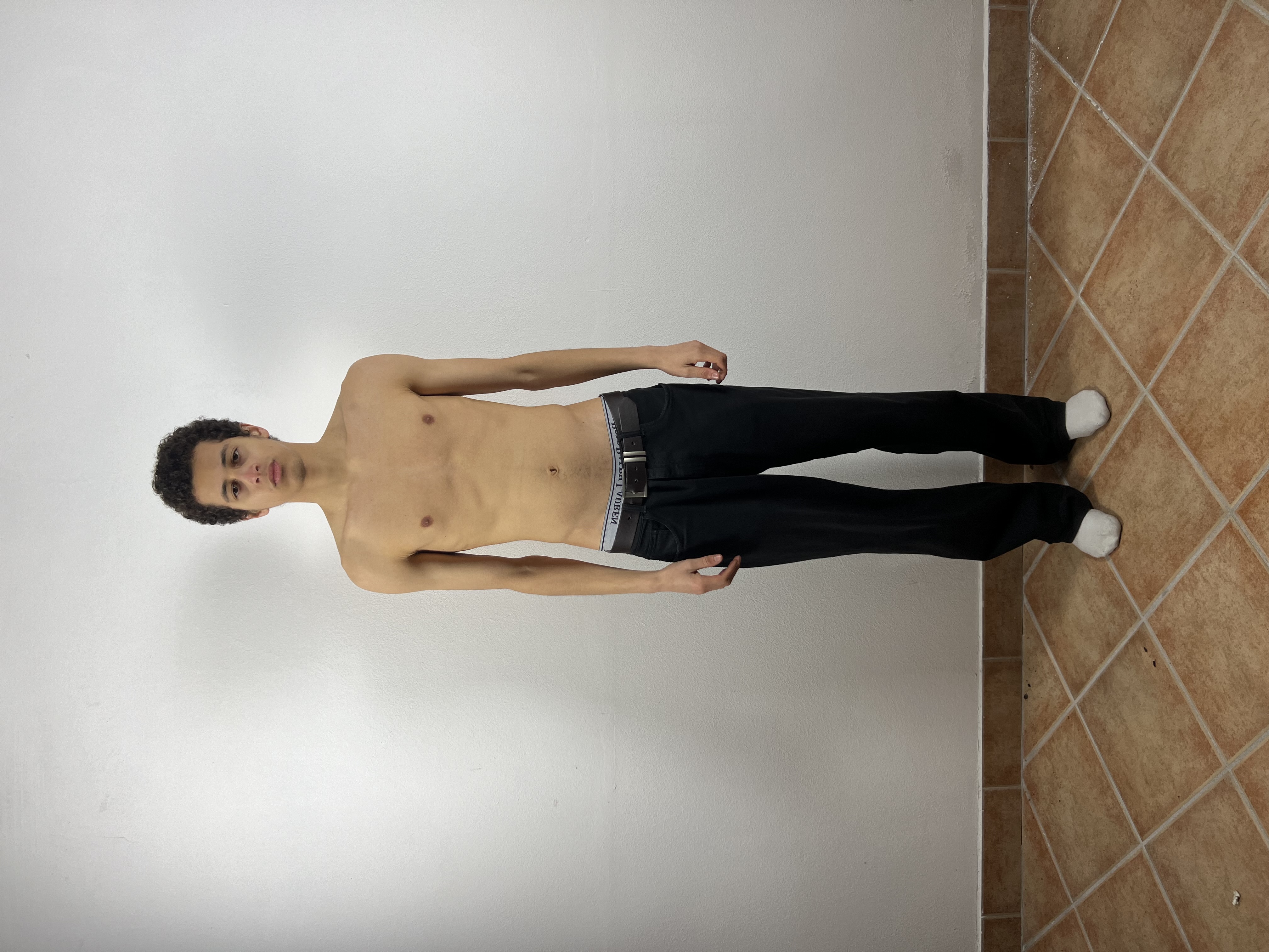 Model Image 2