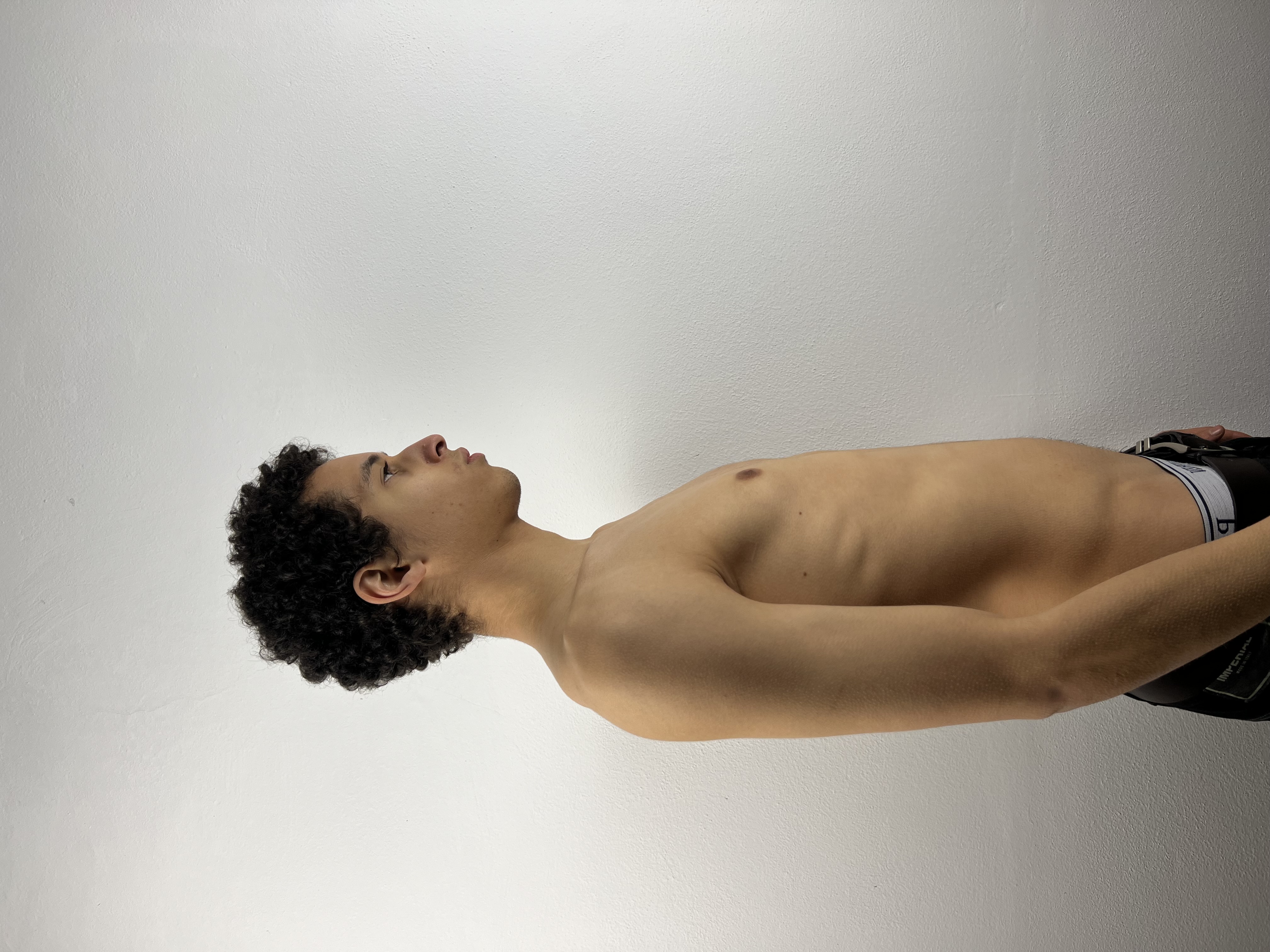 Model Image 3