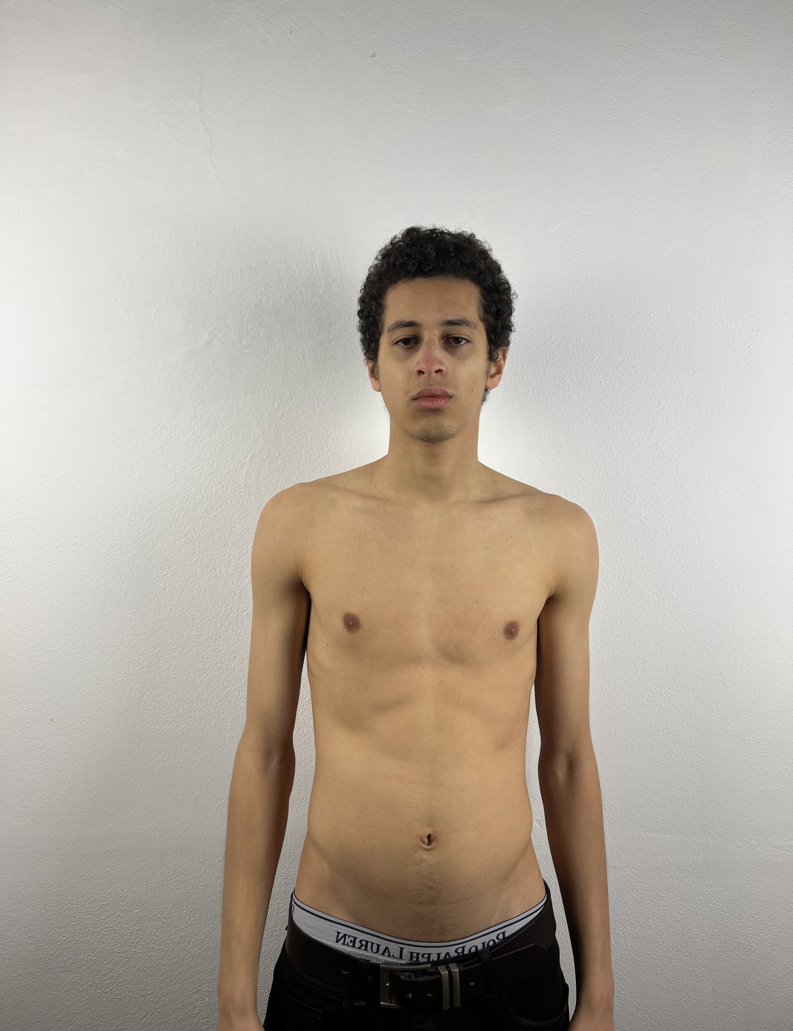 Model Image 4