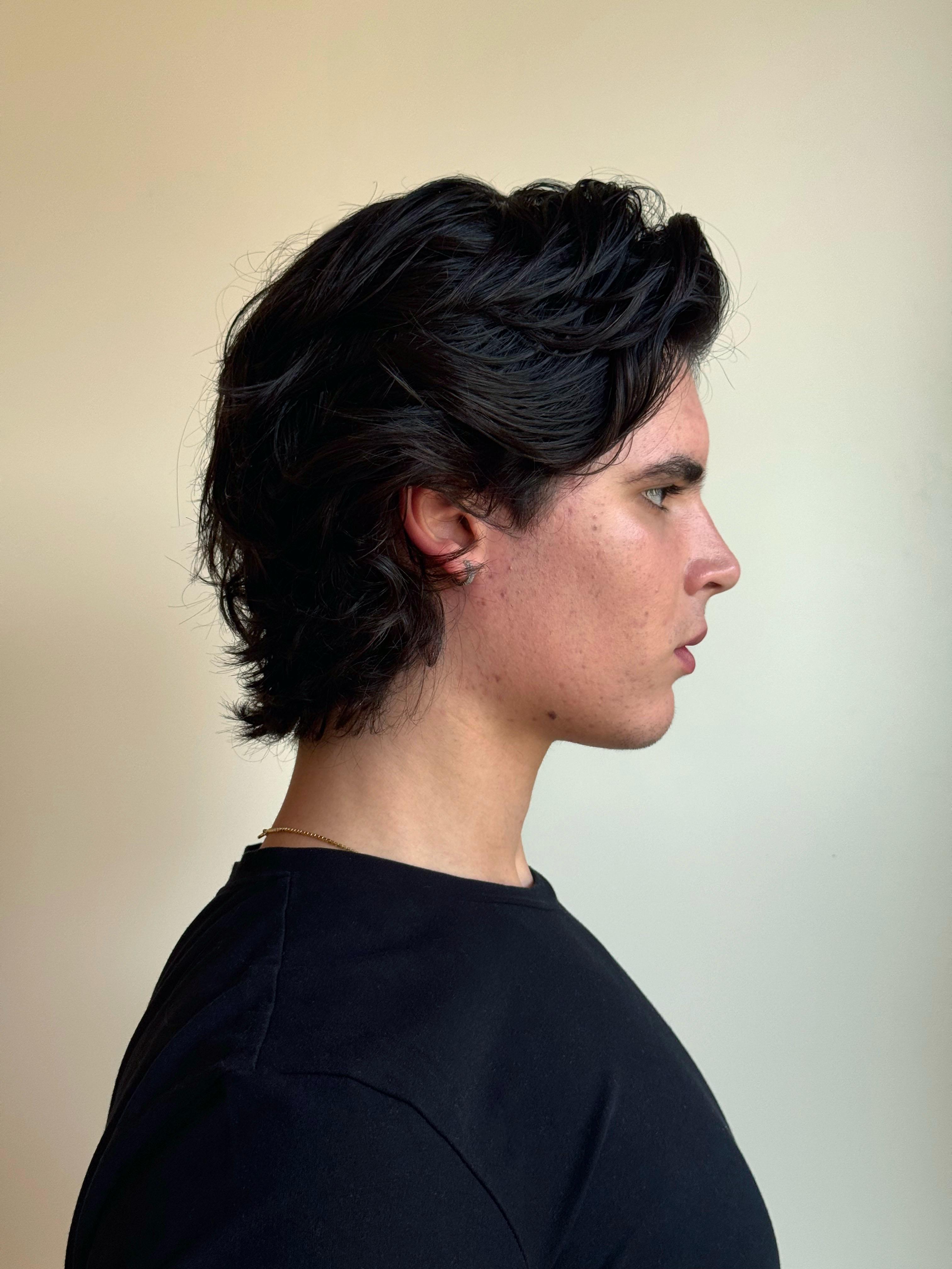 Model Image 3
