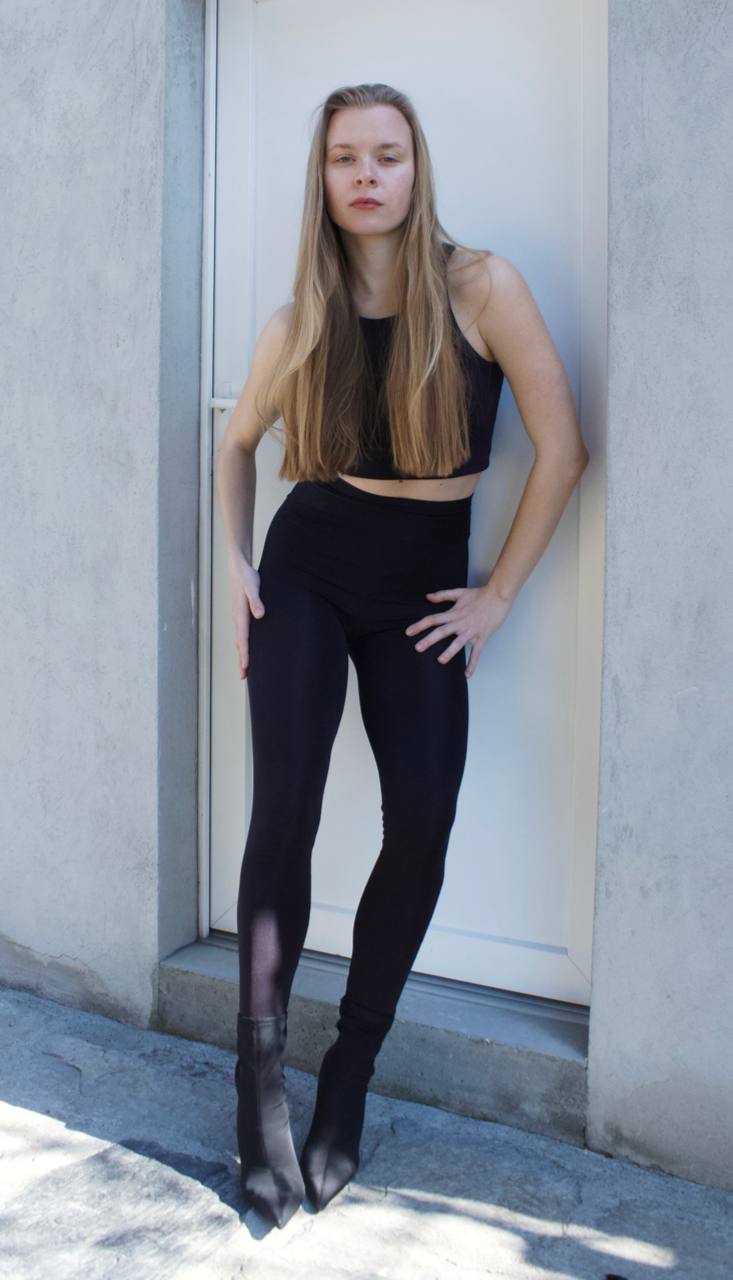 Model Image 2