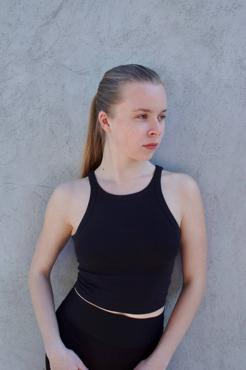 Model Image 3