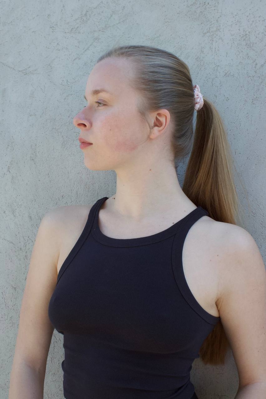 Model Image 4