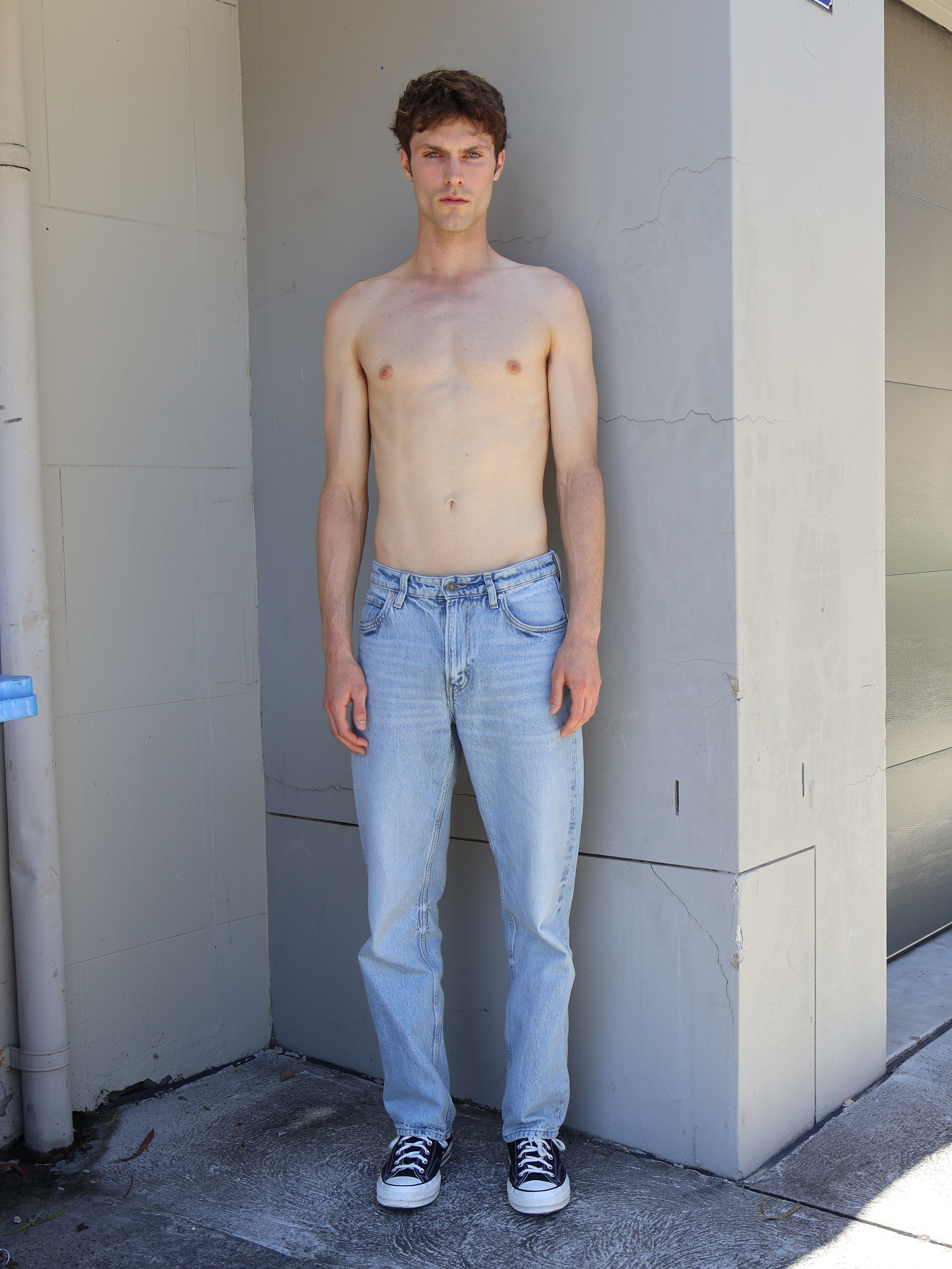 Model Image 2