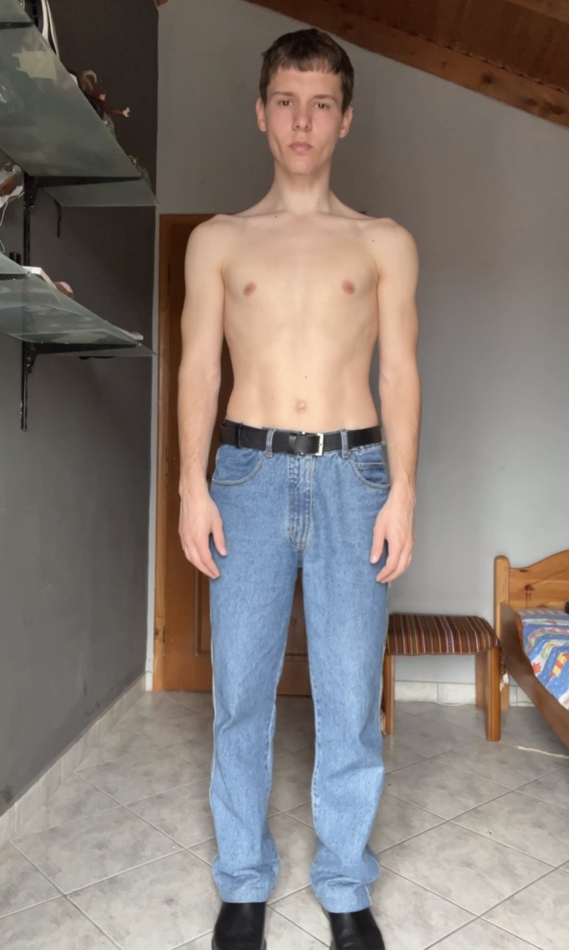 Model Image 2