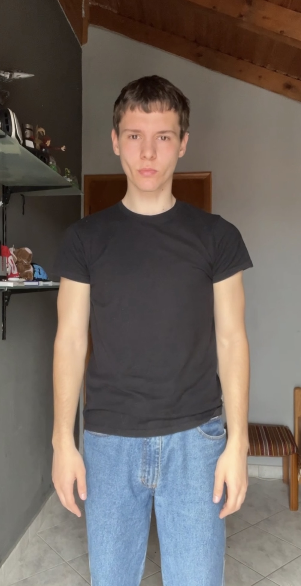 Model Image 4