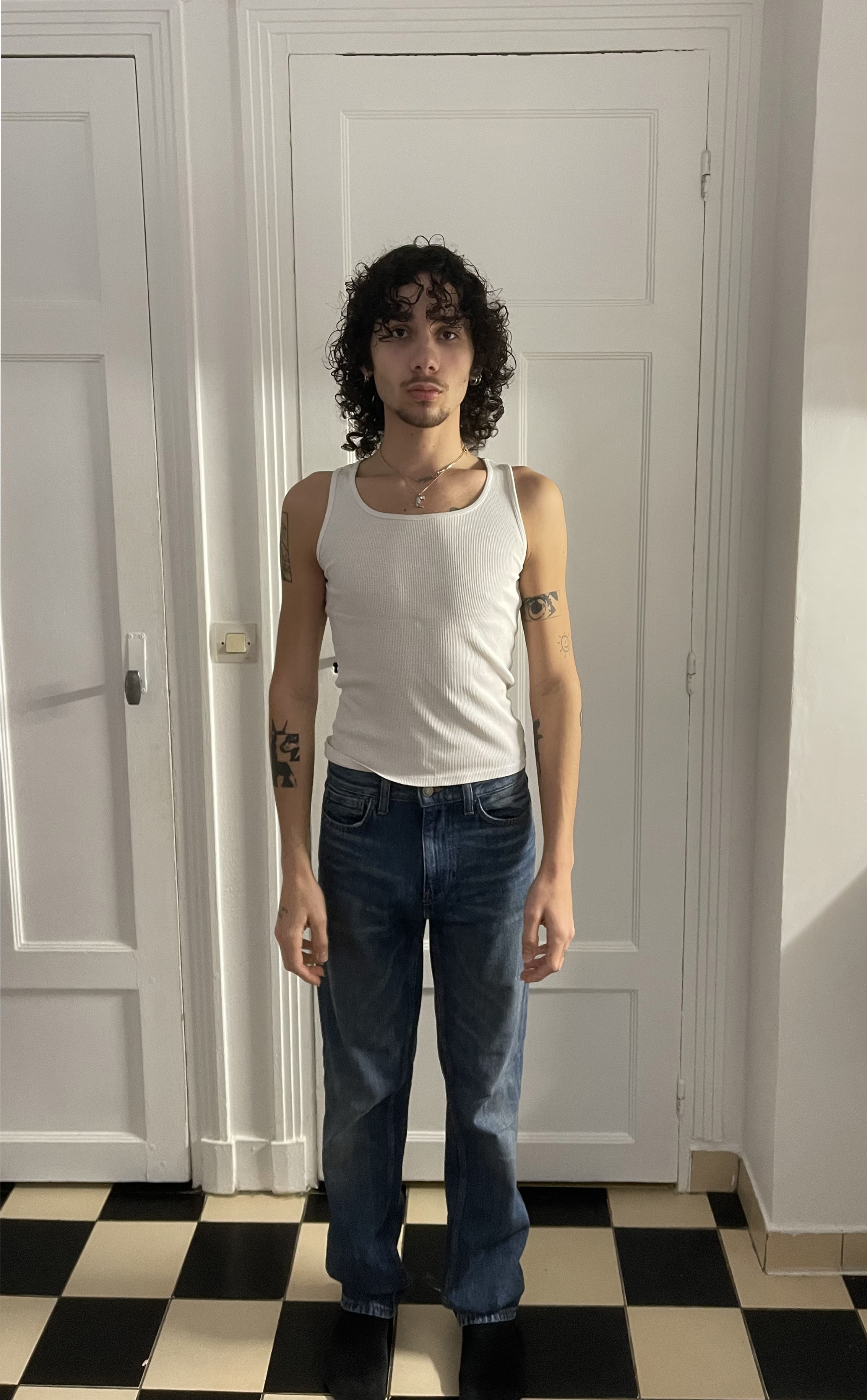 Model Image 2