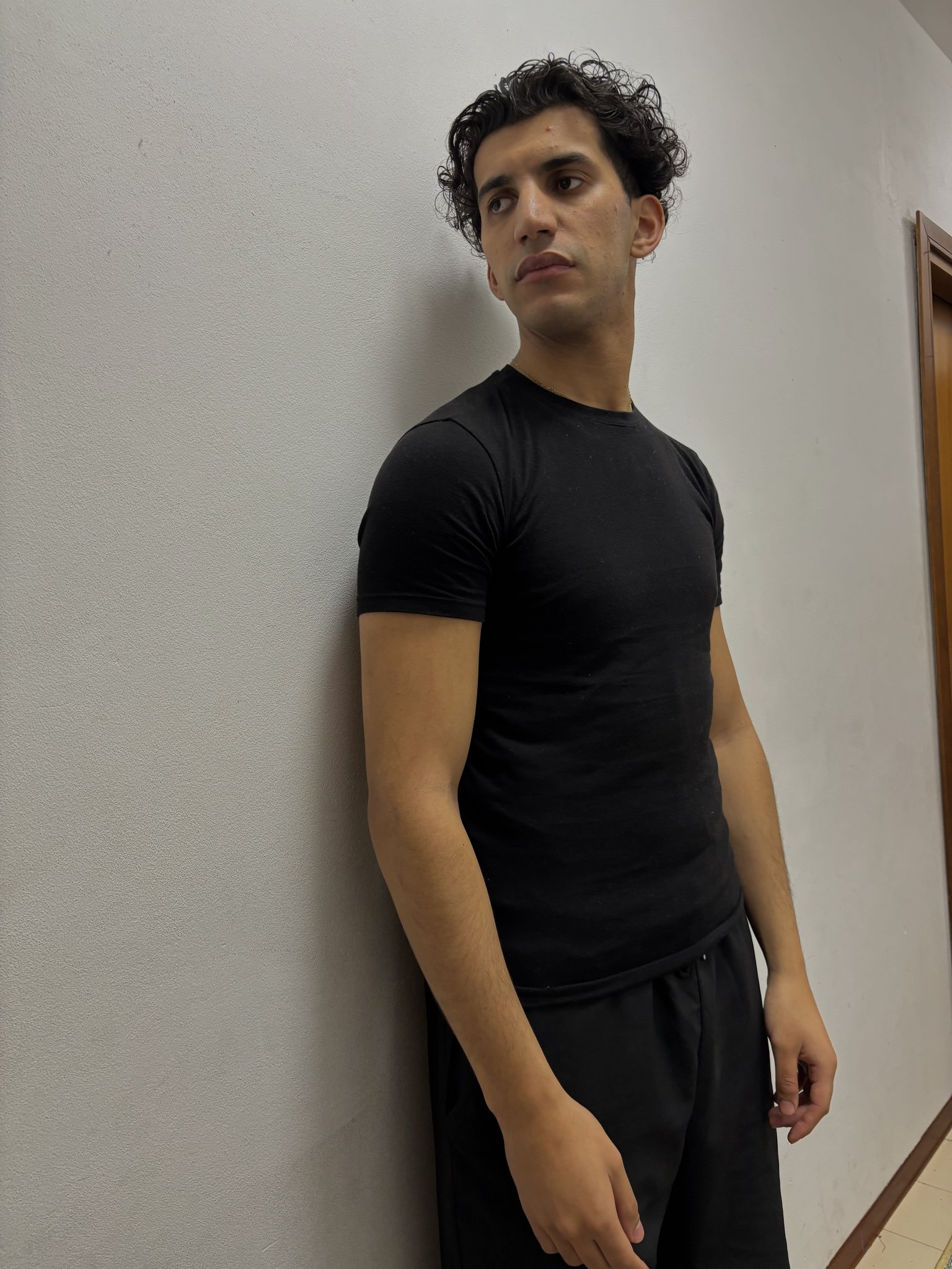 Model Image 3