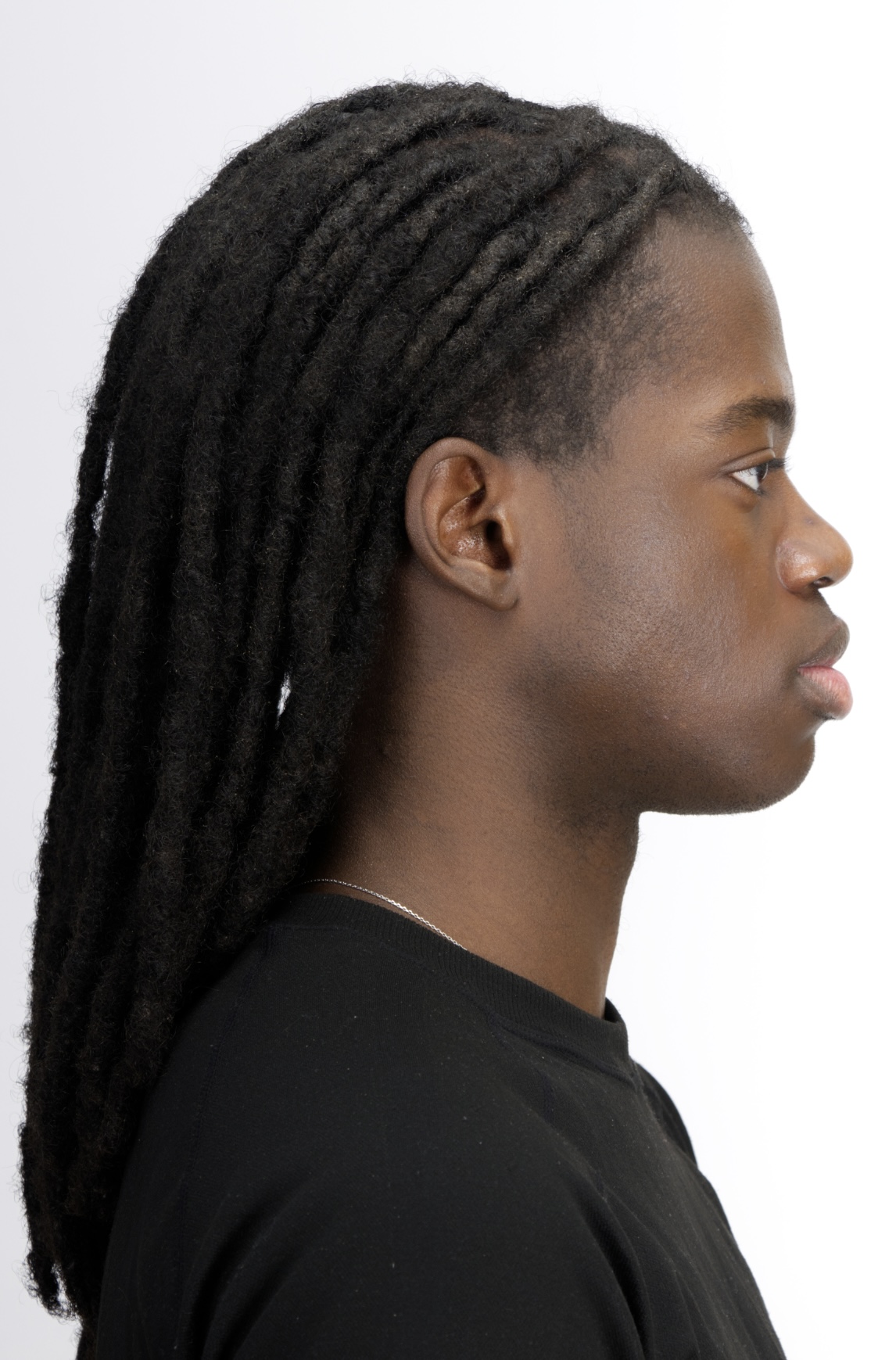 Model Image 3