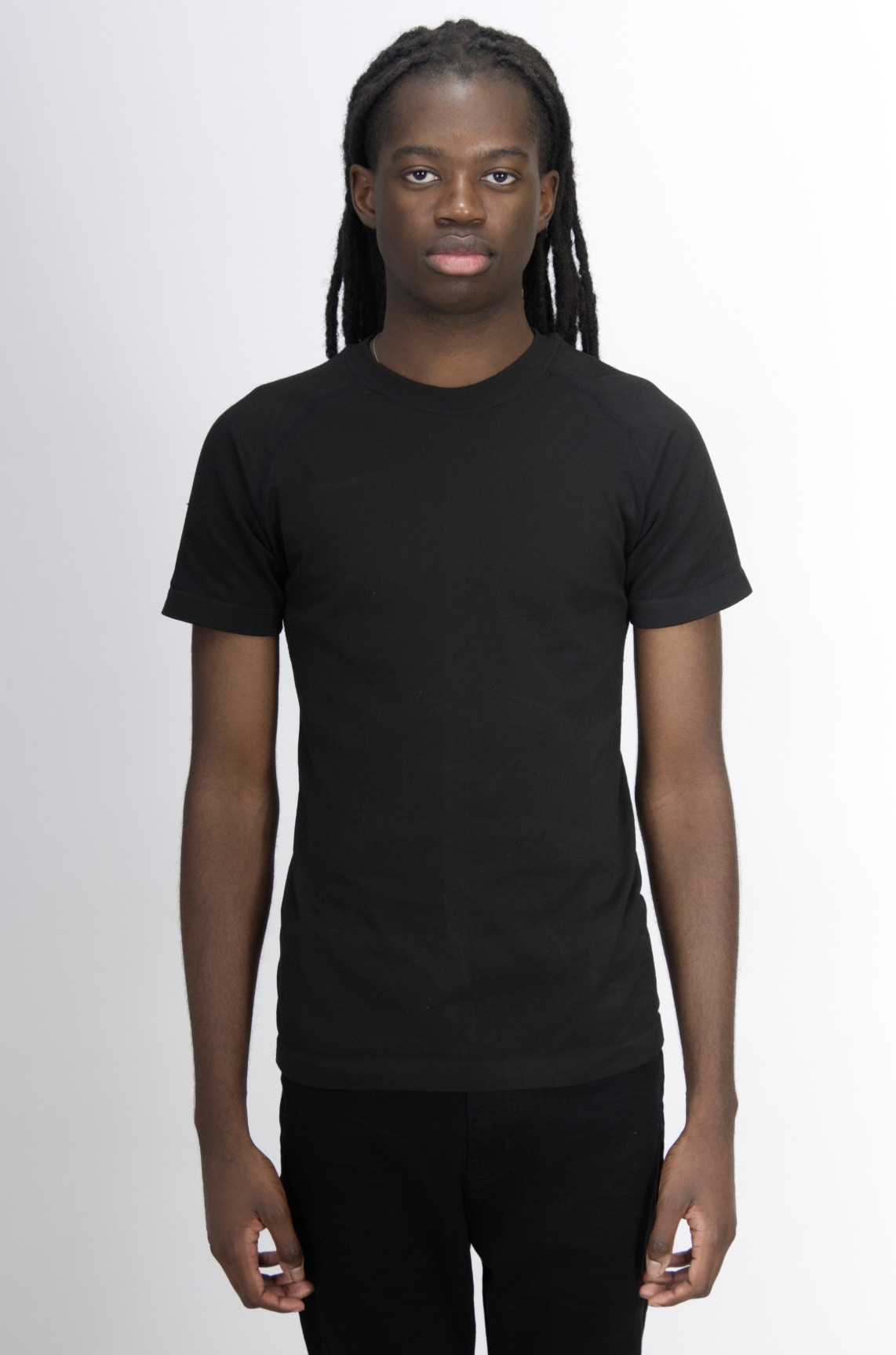 Model Image 4