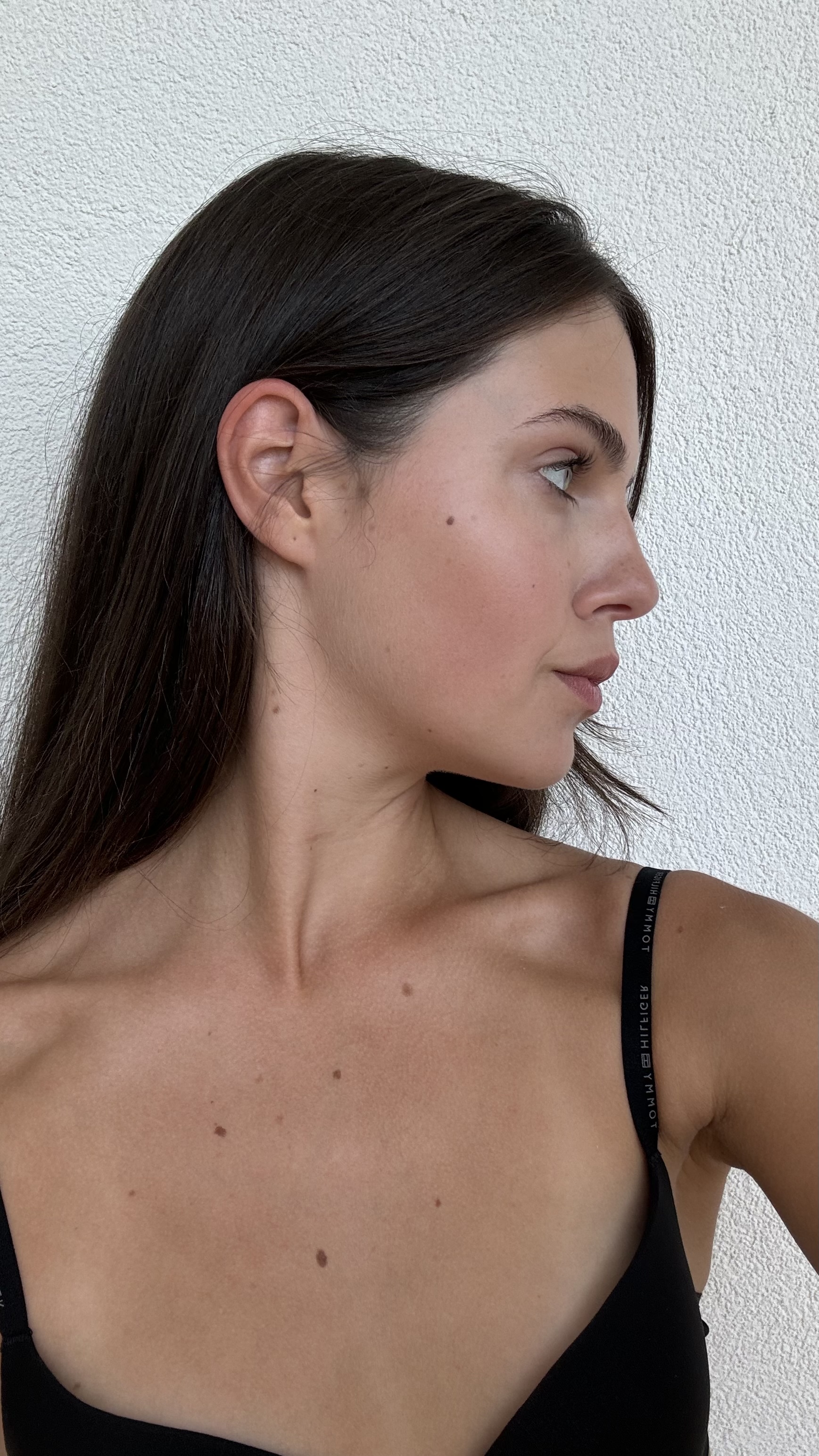 Model Image 3