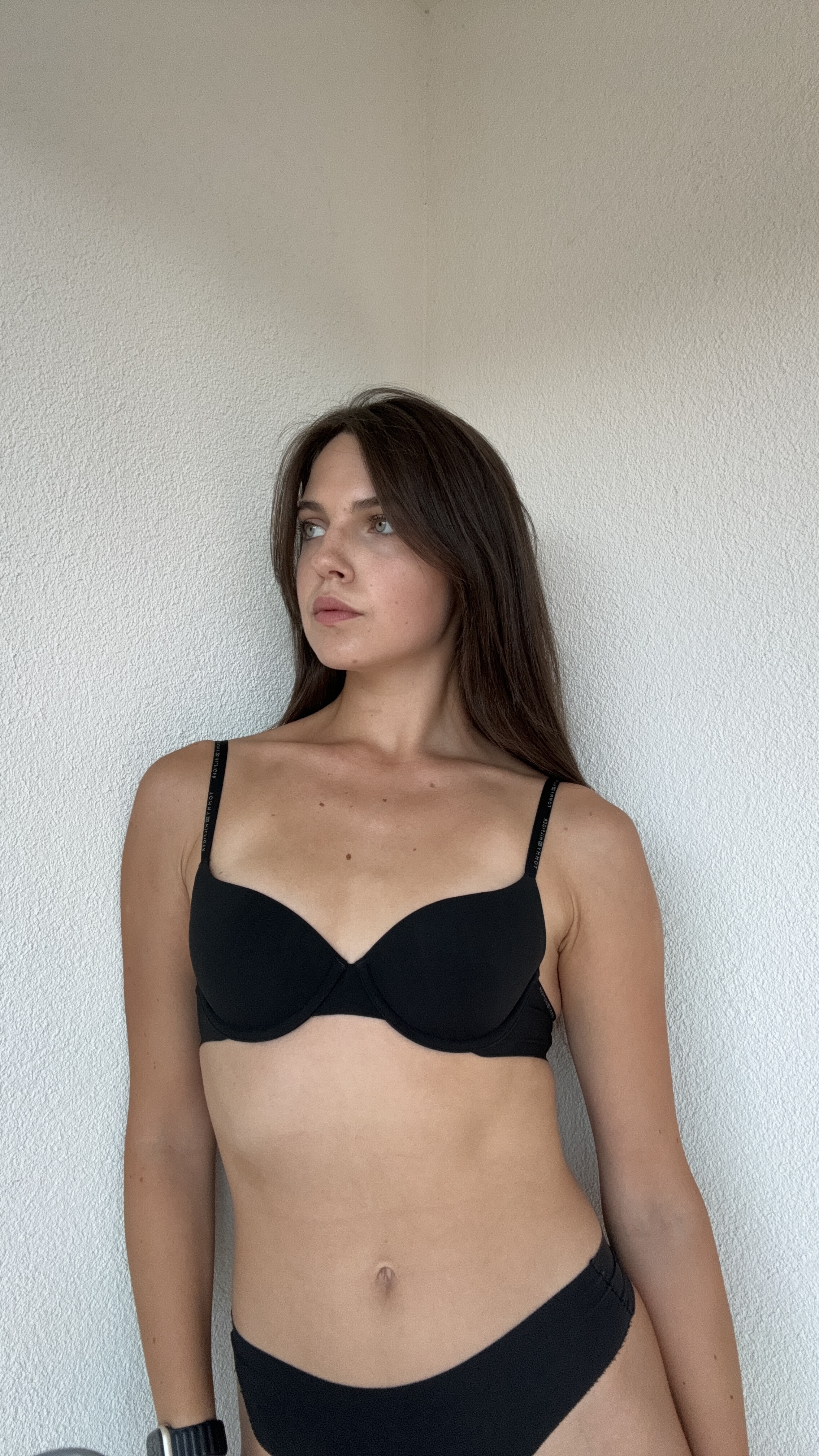 Model Image 4