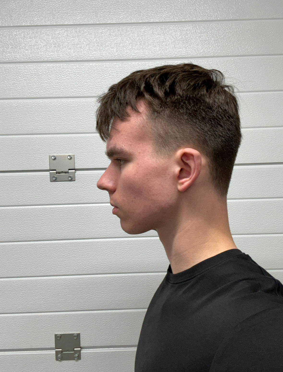 Model Image 3