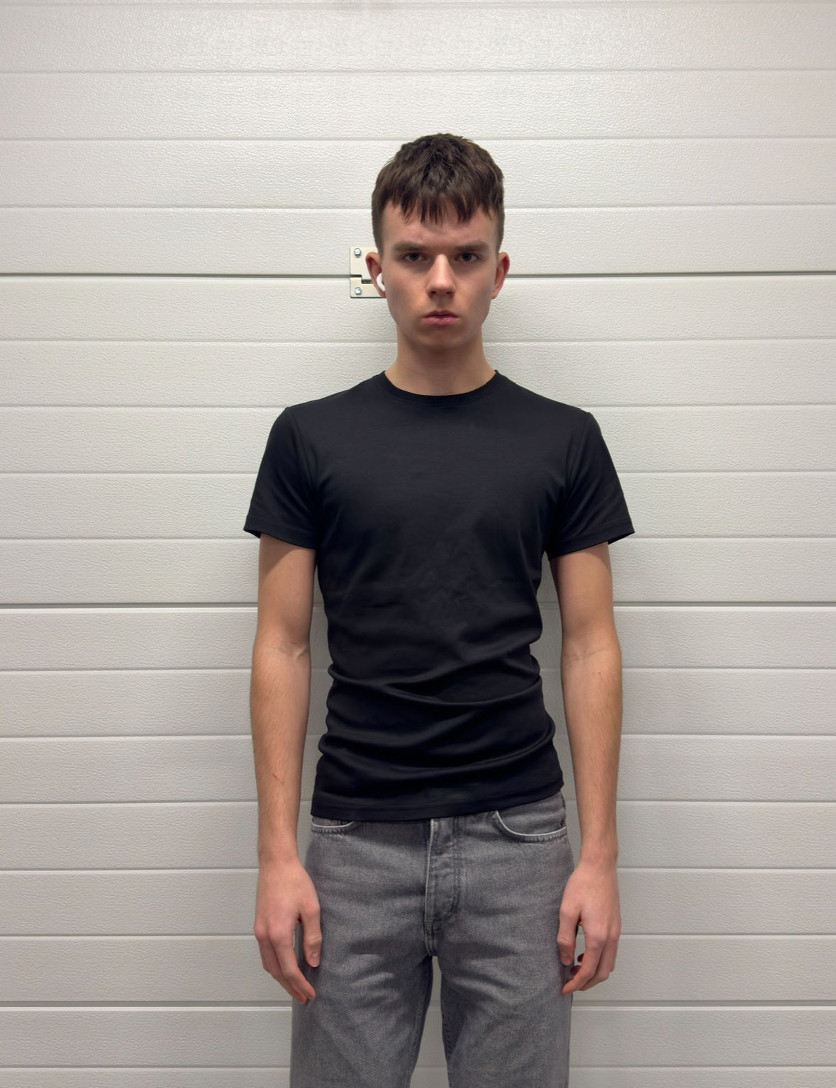 Model Image 4