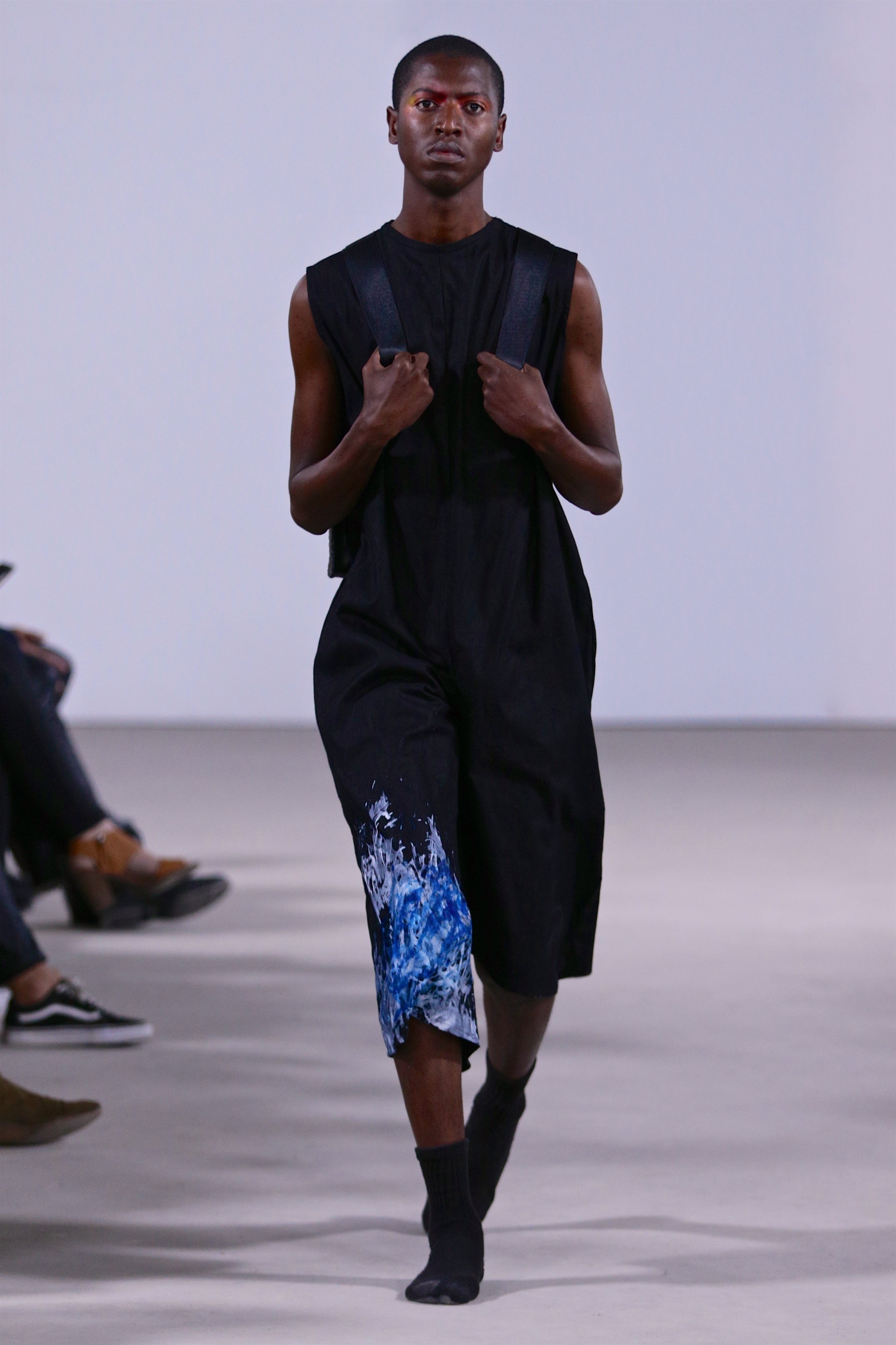 Model Image 2