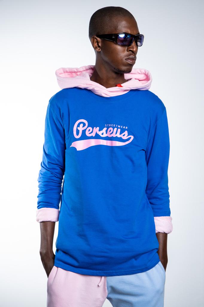 Model Image 3