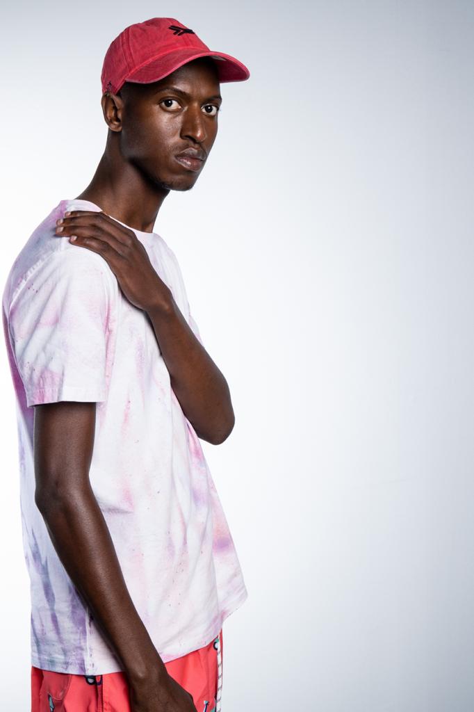 Model Image 4