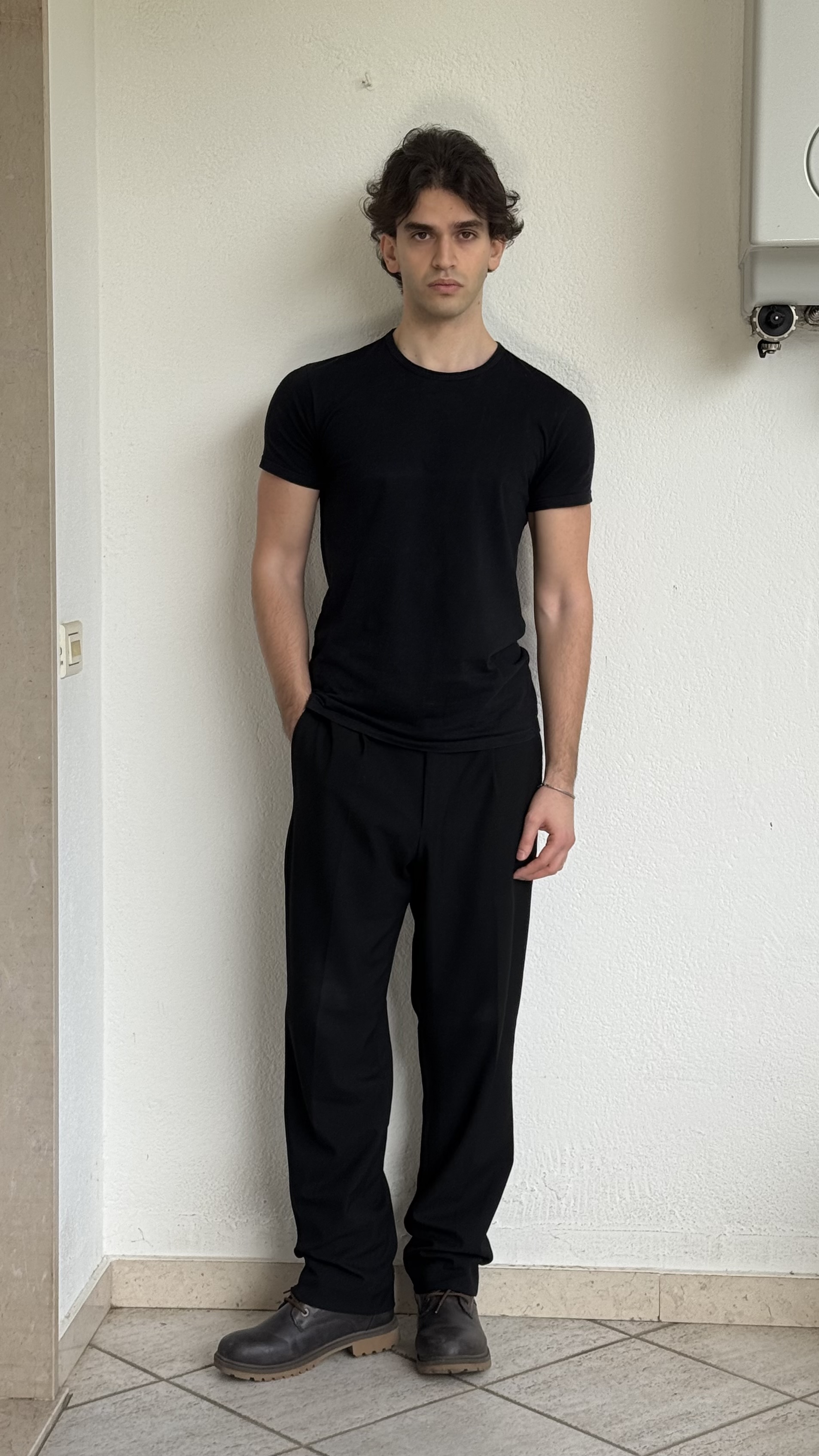 Model Image 2