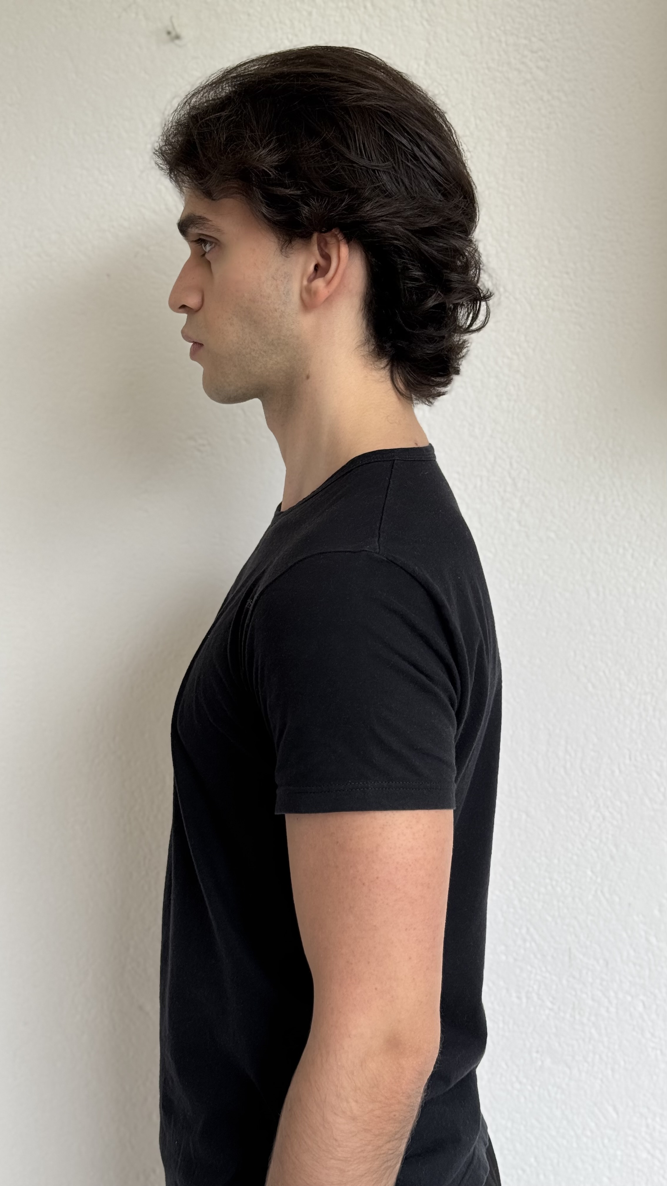 Model Image 3