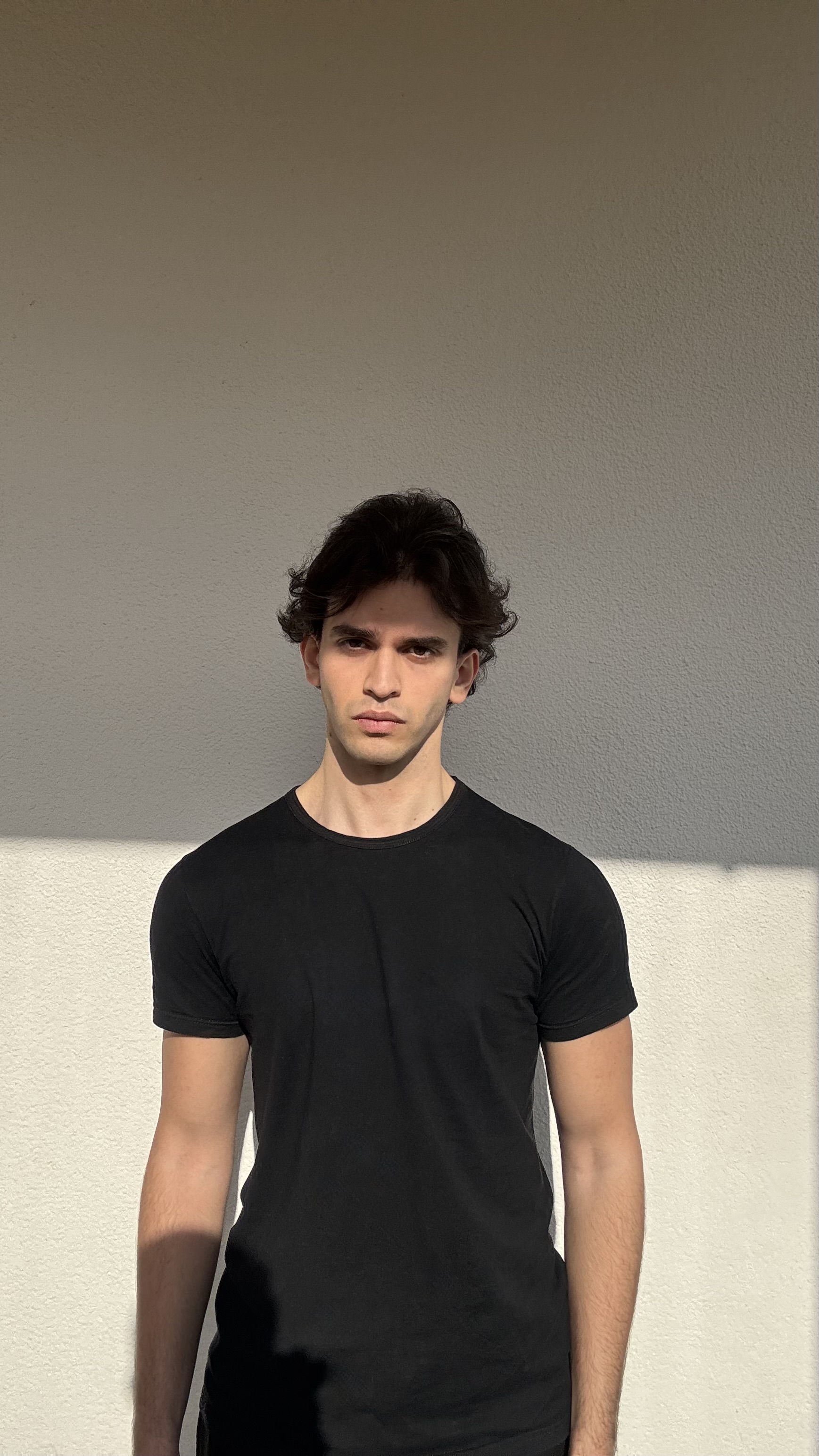 Model Image 4