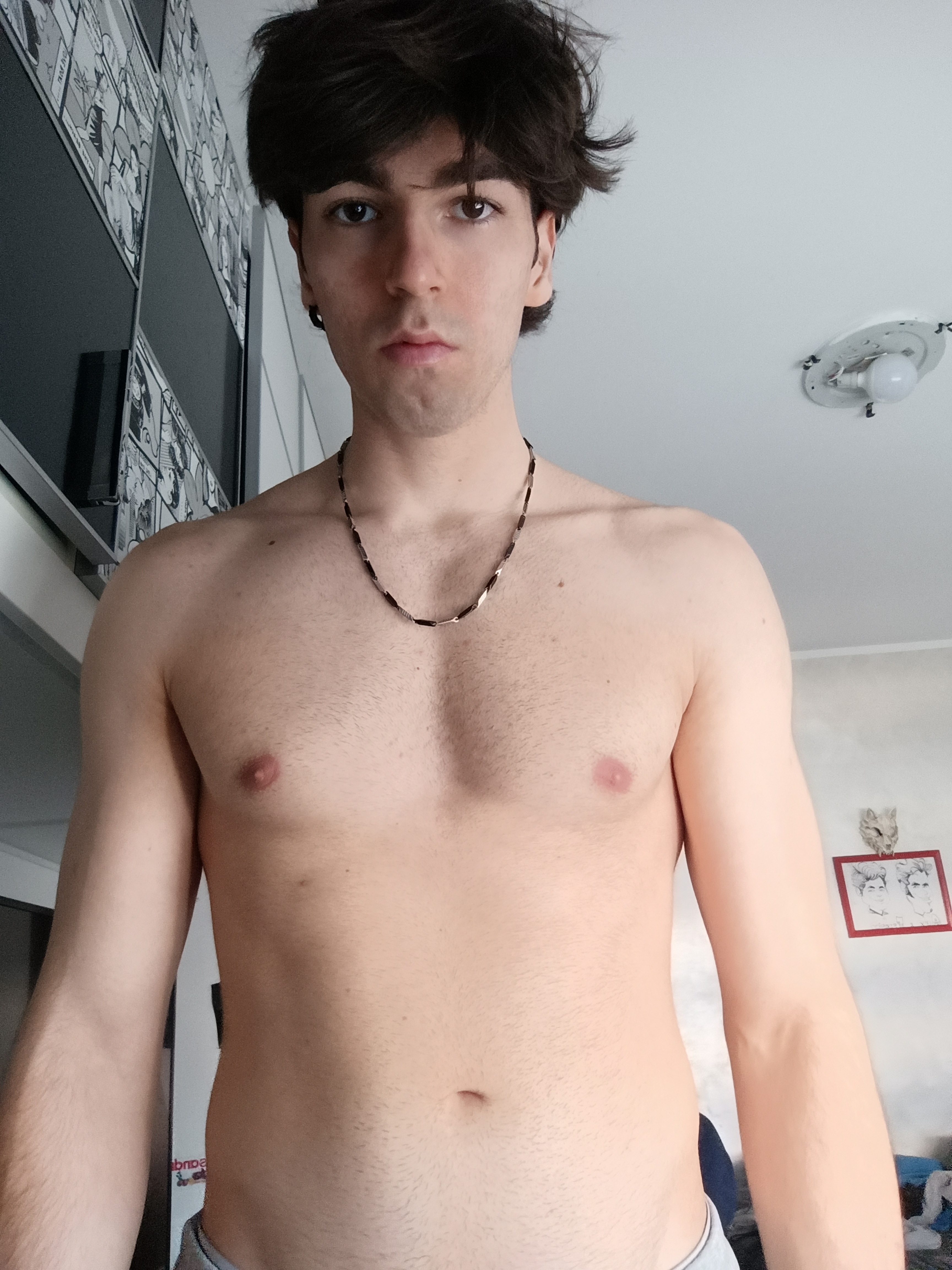 Model Image 4