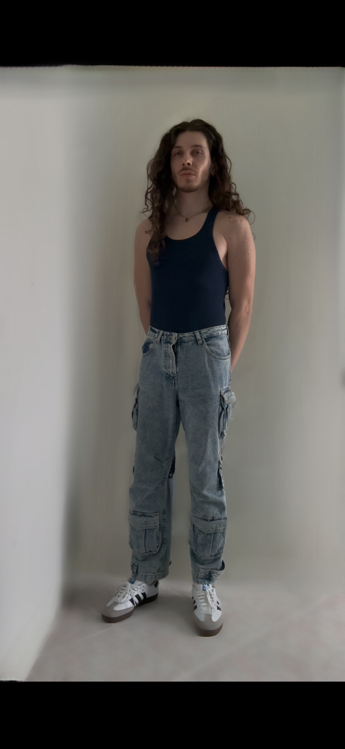 Model Image 2
