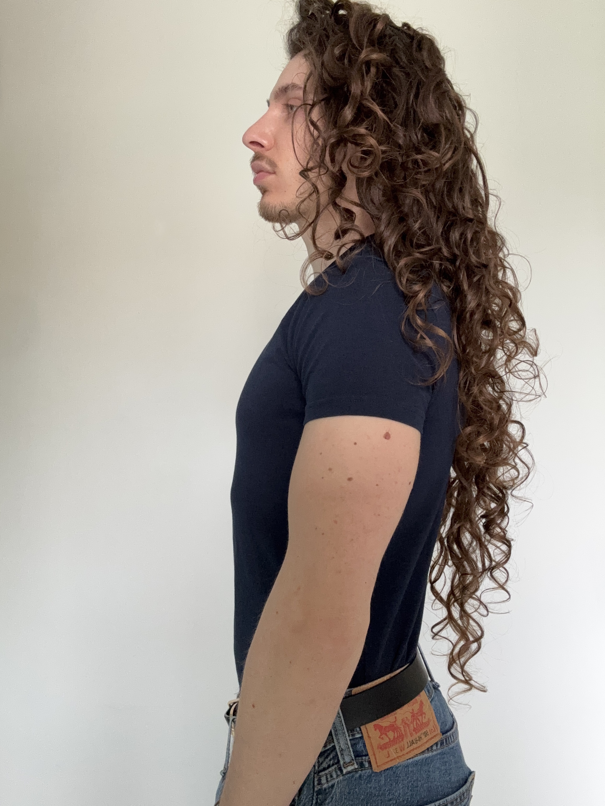 Model Image 3