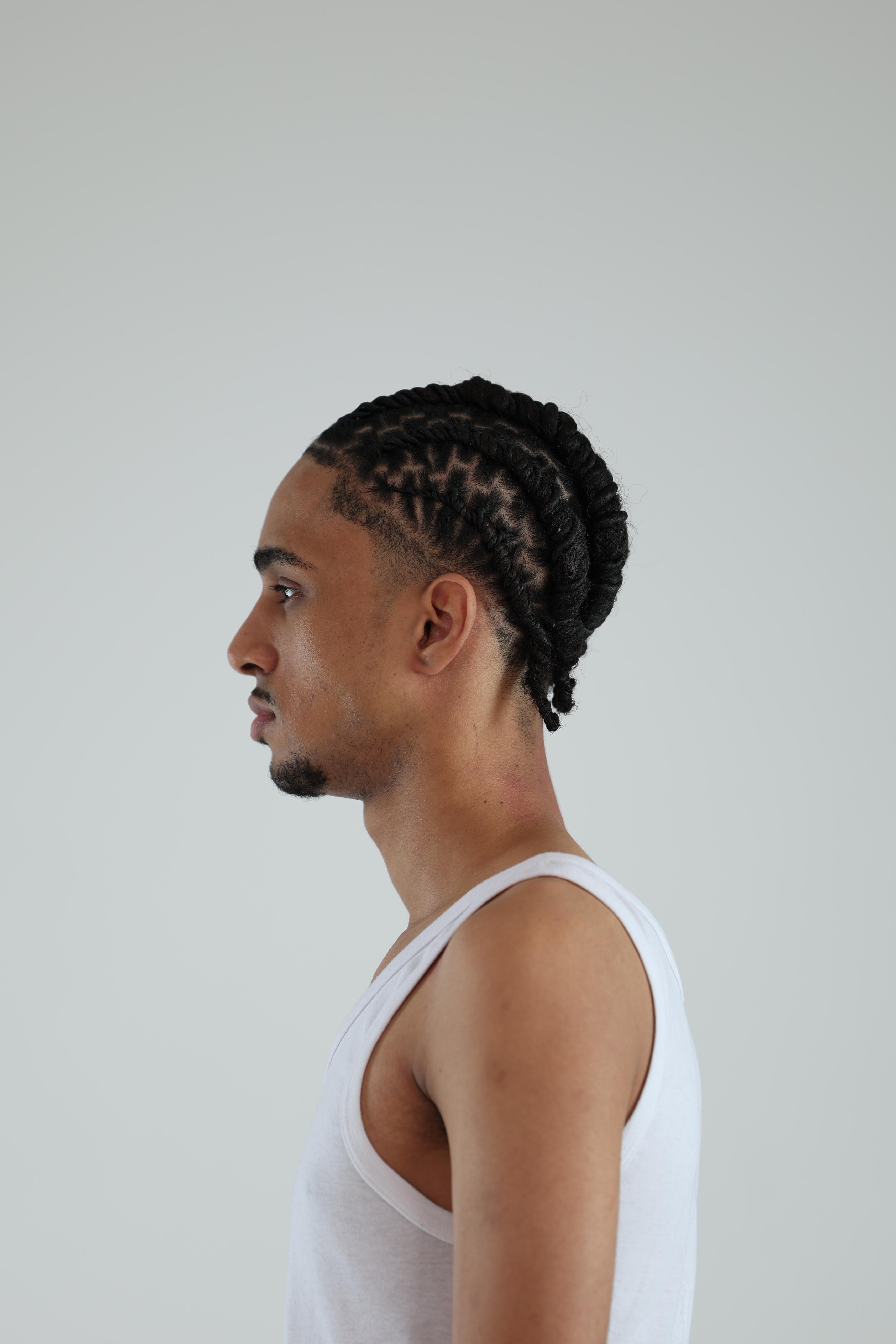 Model Image 4