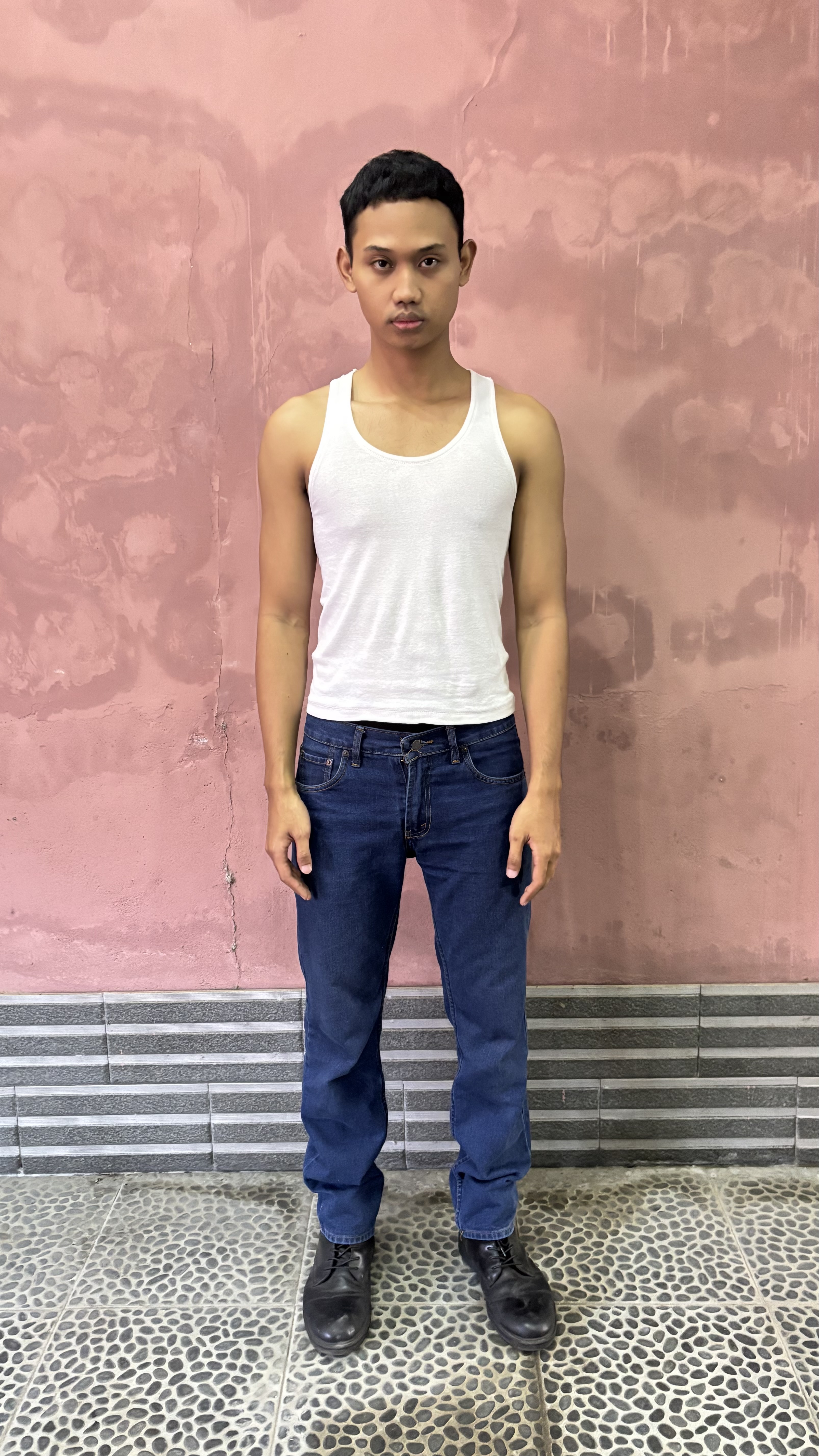 Model Image 2