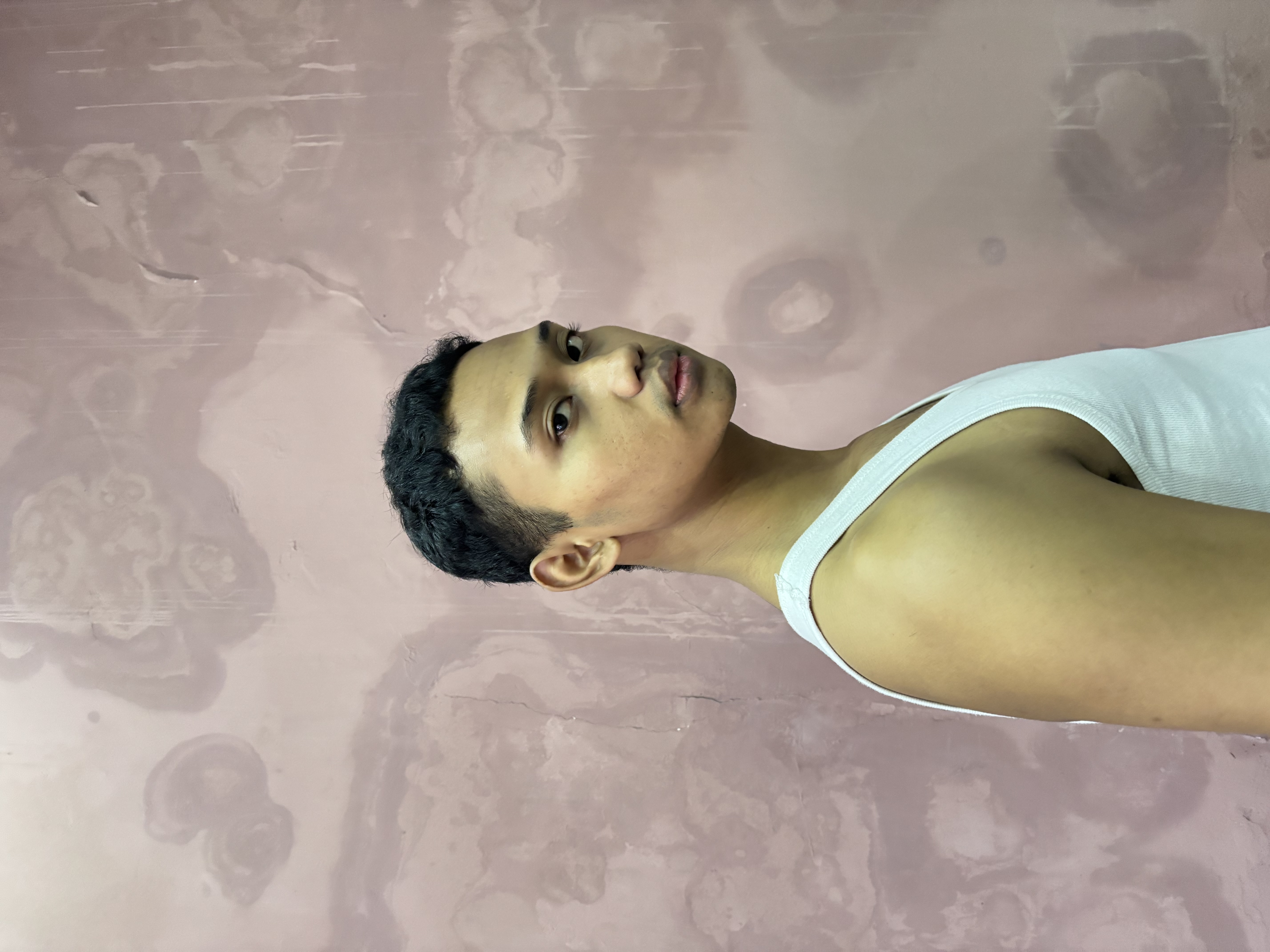 Model Image 3