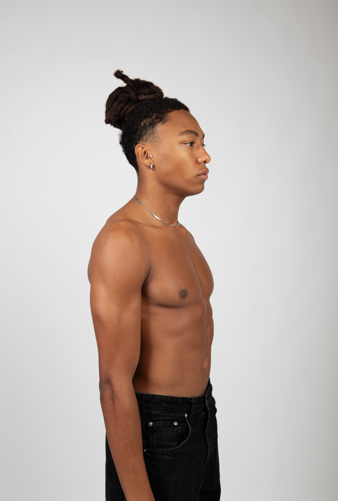 Model Image 3