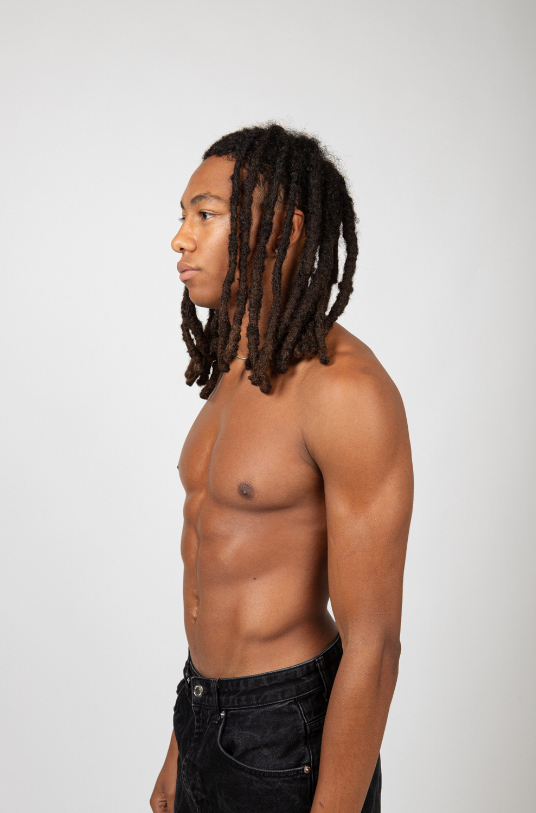 Model Image 4