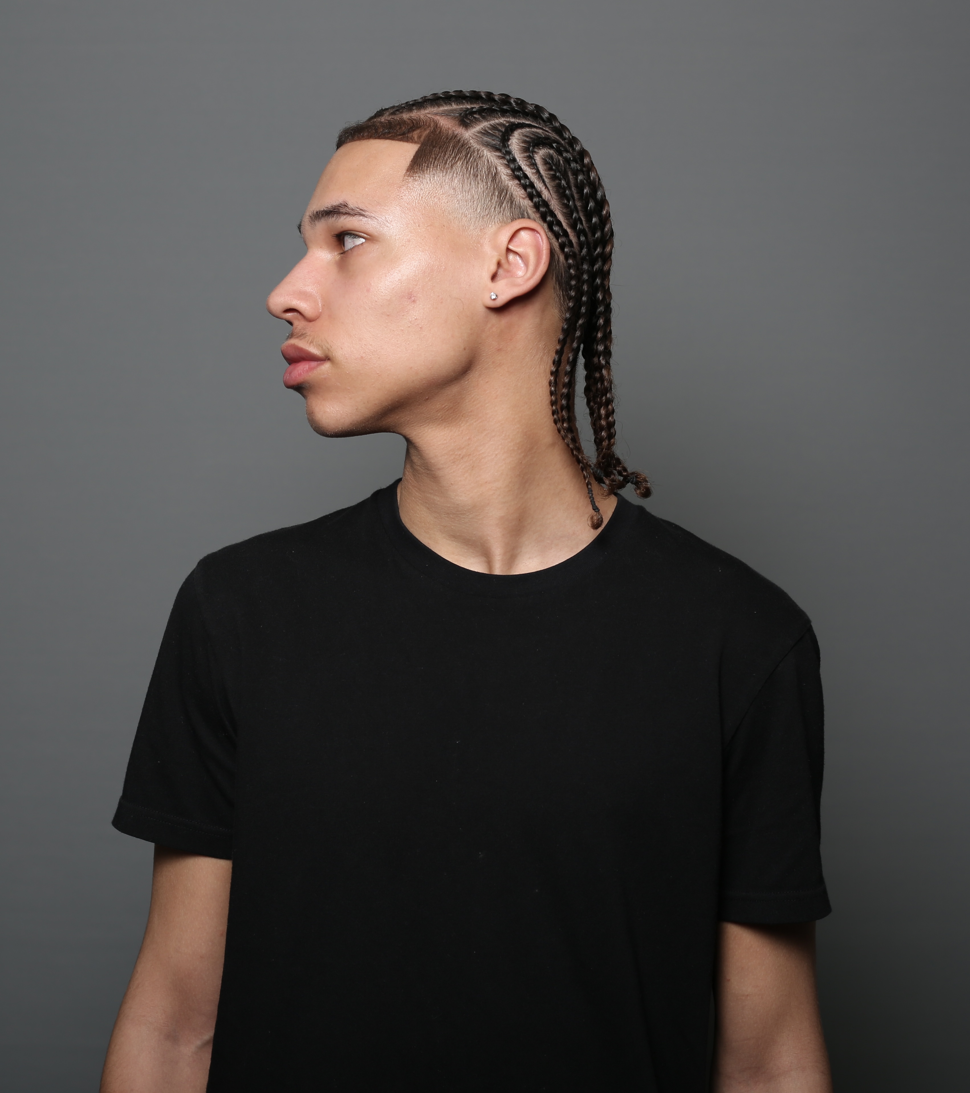 Model Image 4