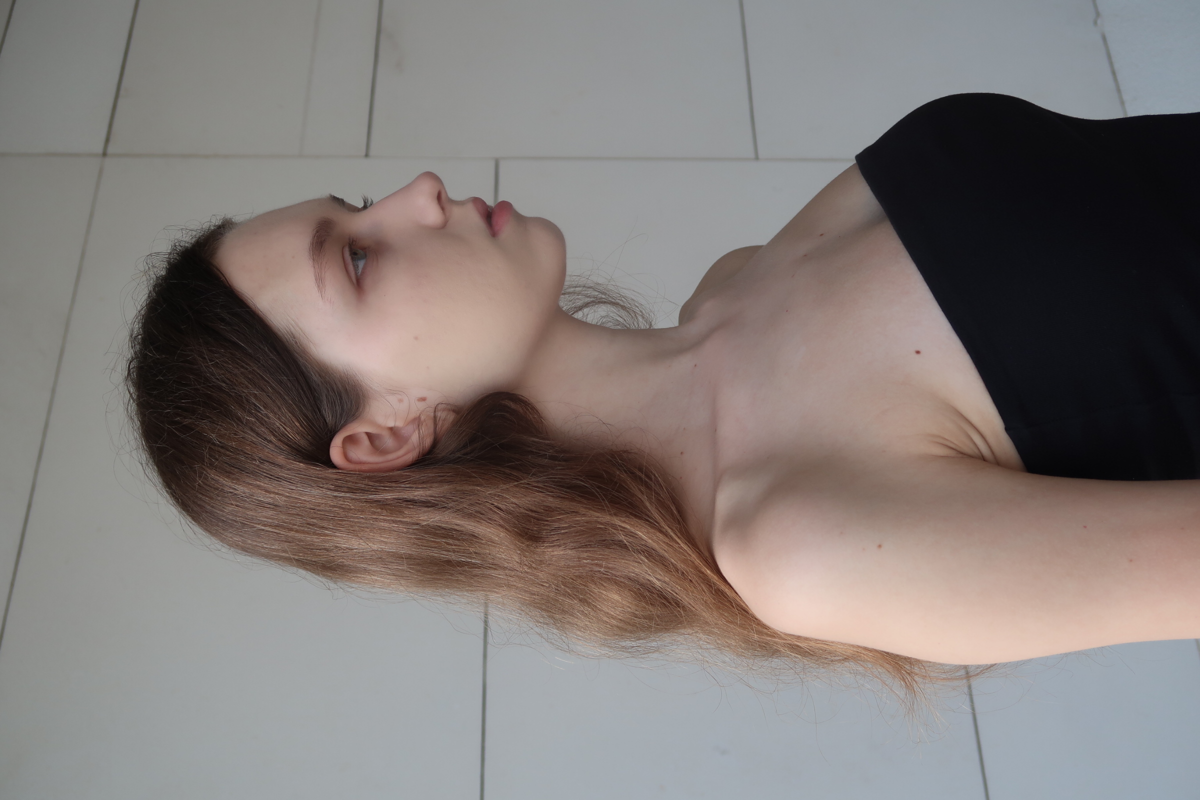 Model Image 3