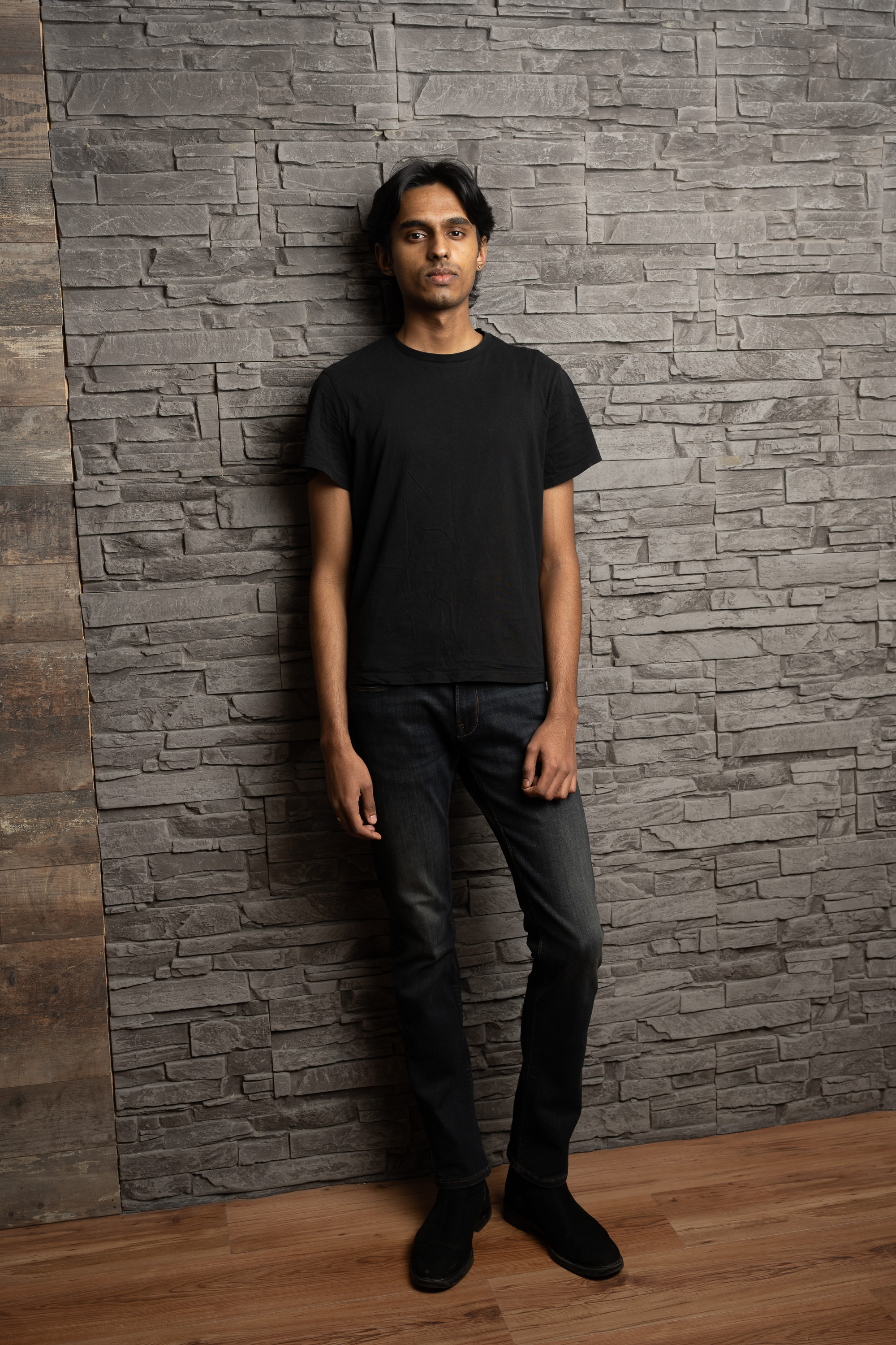 Model Image 2