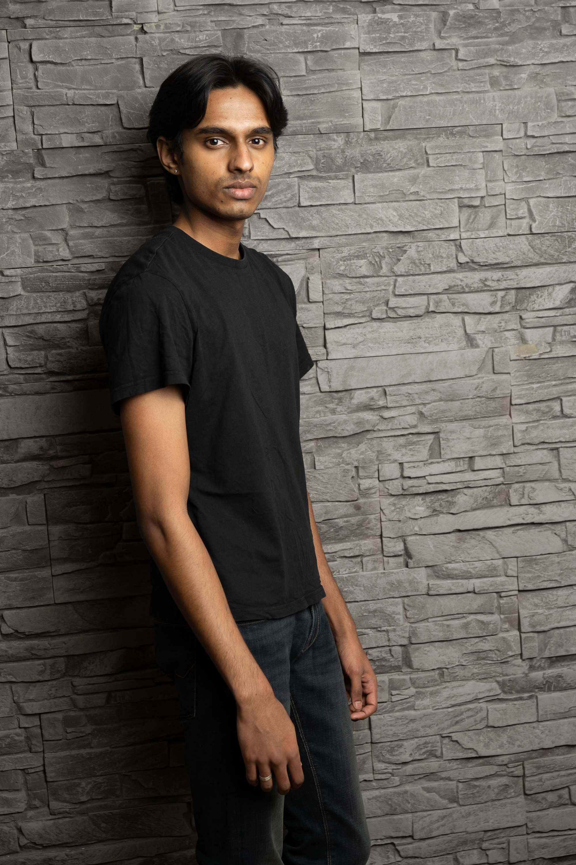 Model Image 4