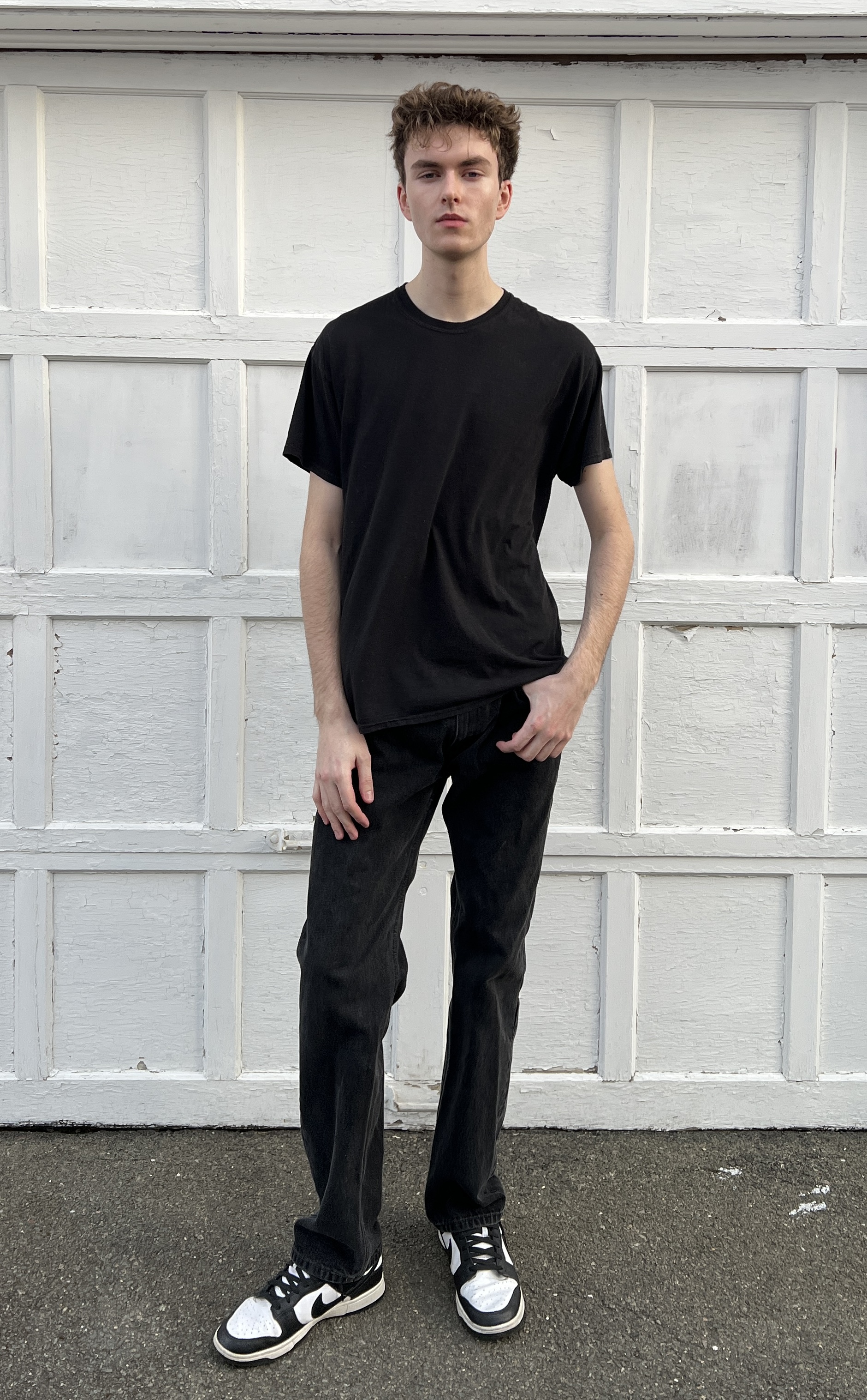 Model Image 2