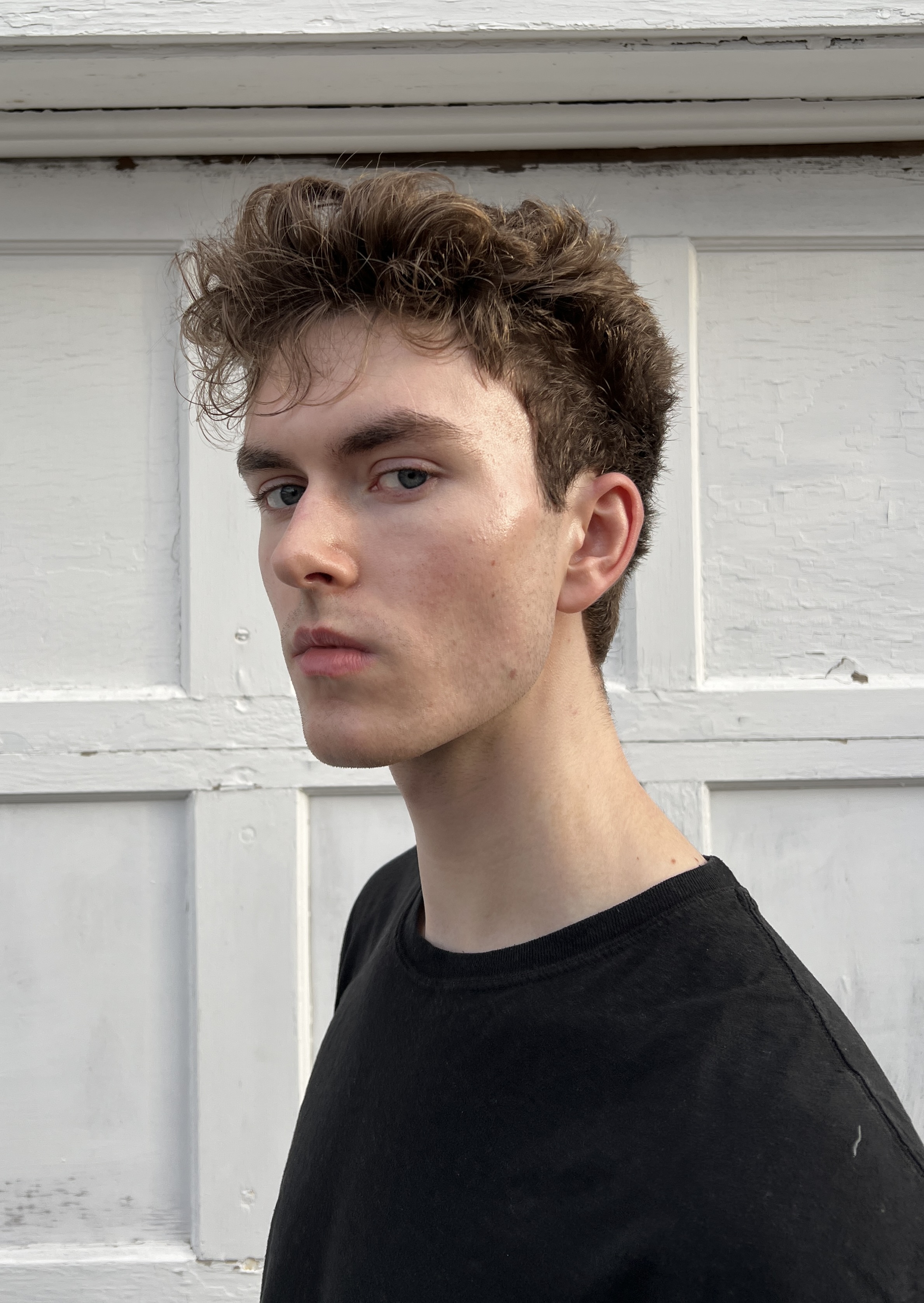 Model Image 3