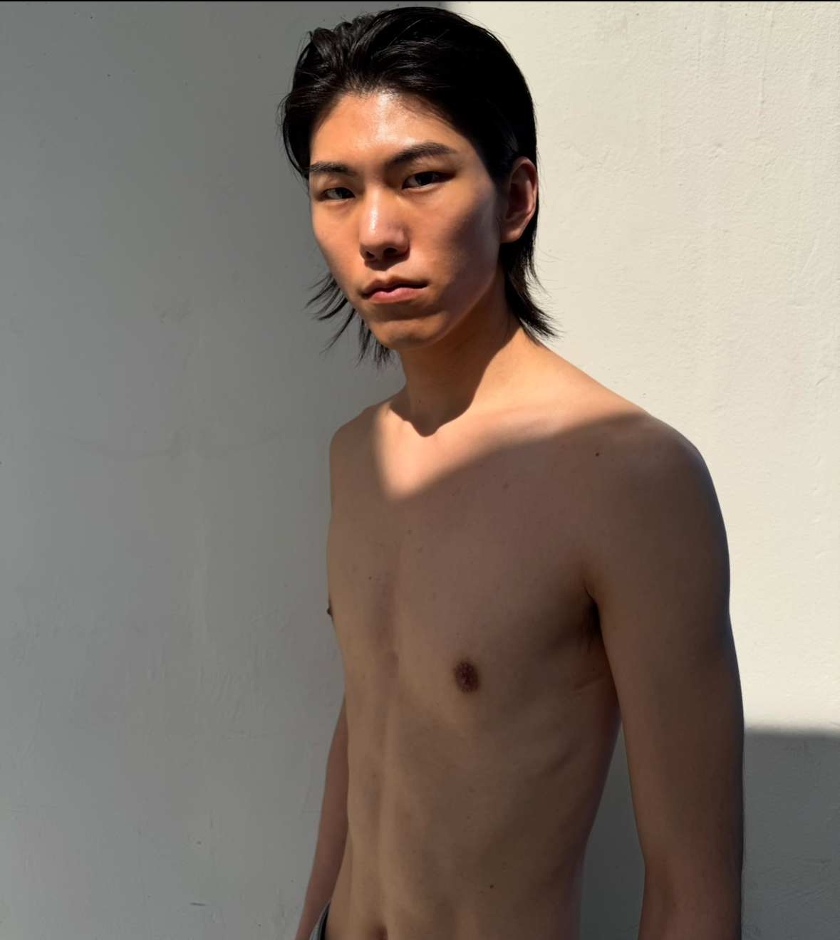 Model Image 3