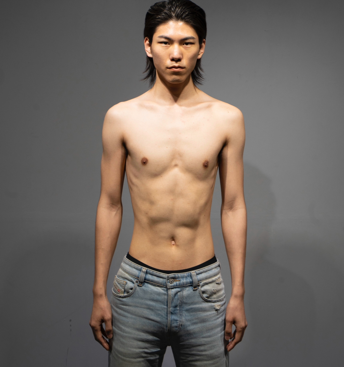 Model Image 4