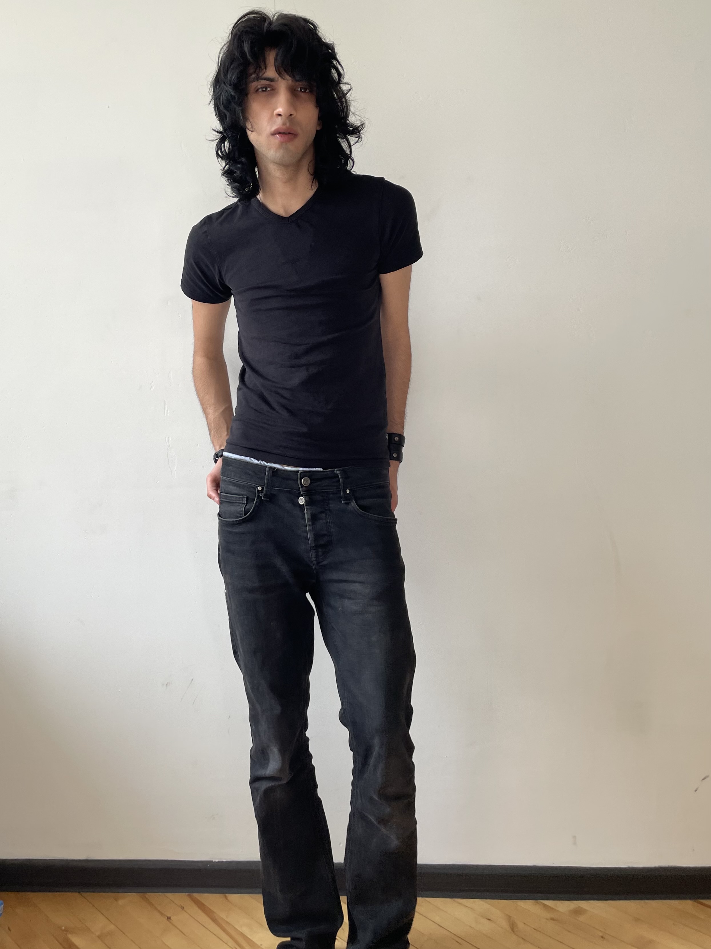 Model Image 2