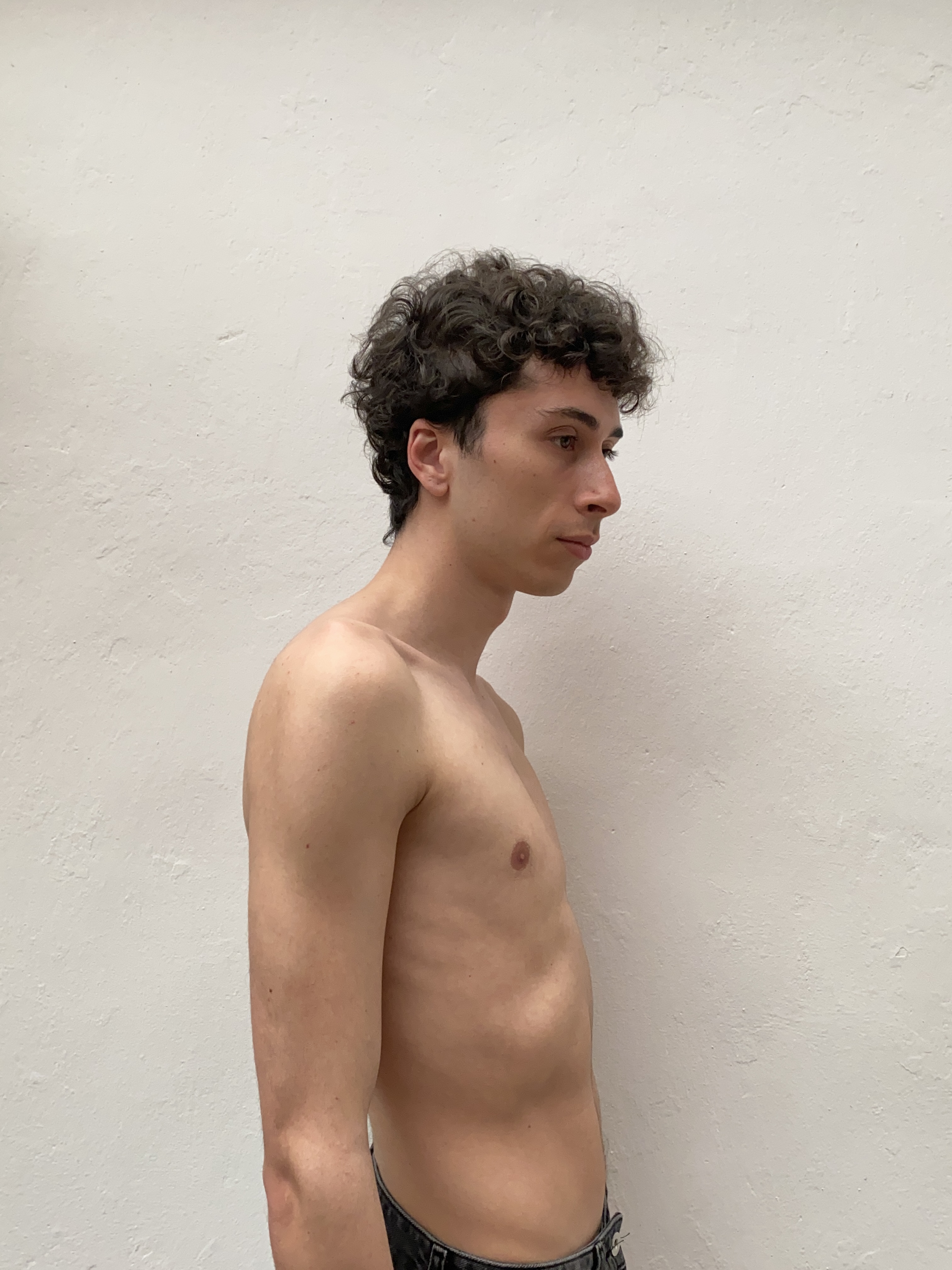 Model Image 3