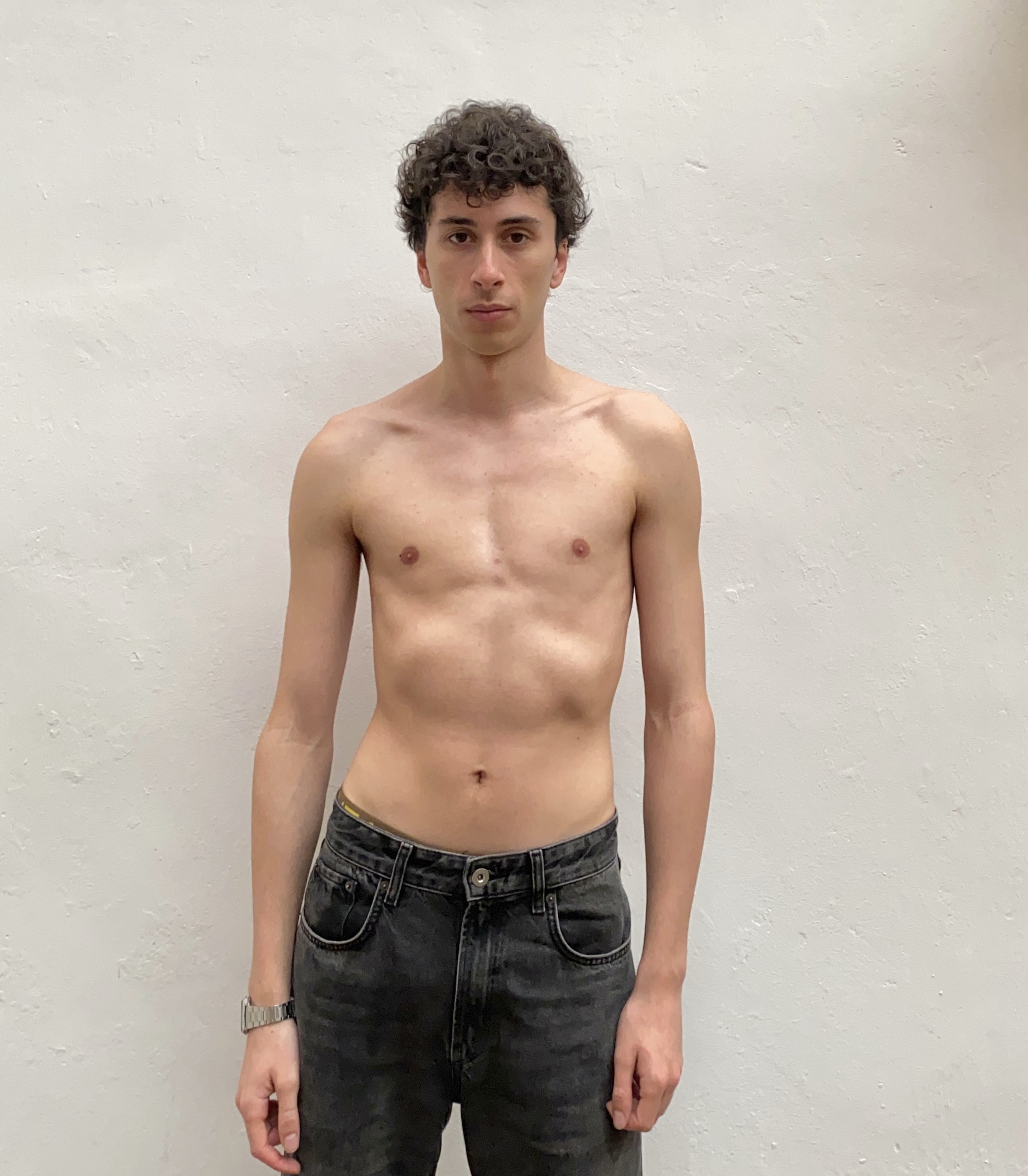 Model Image 4