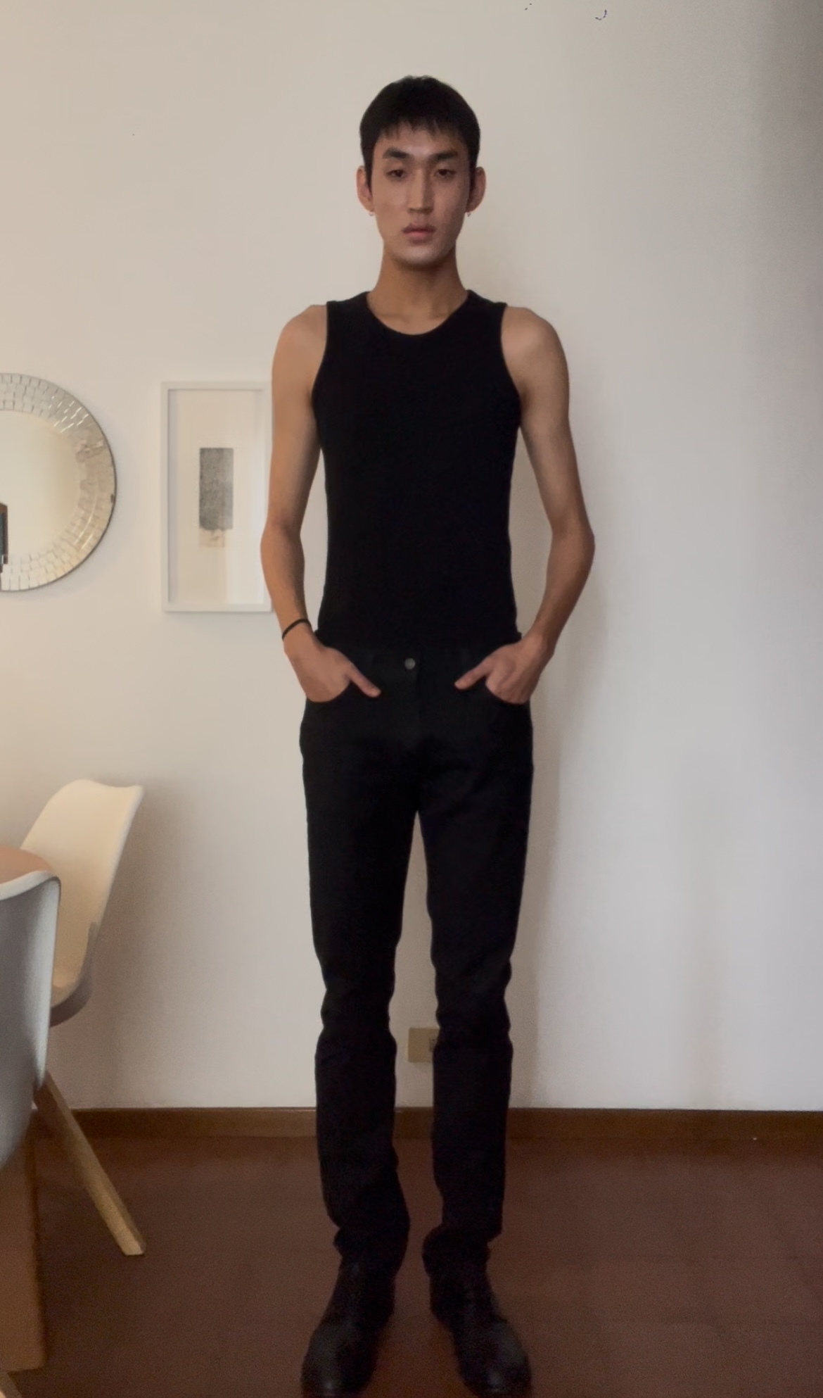 Model Image 2