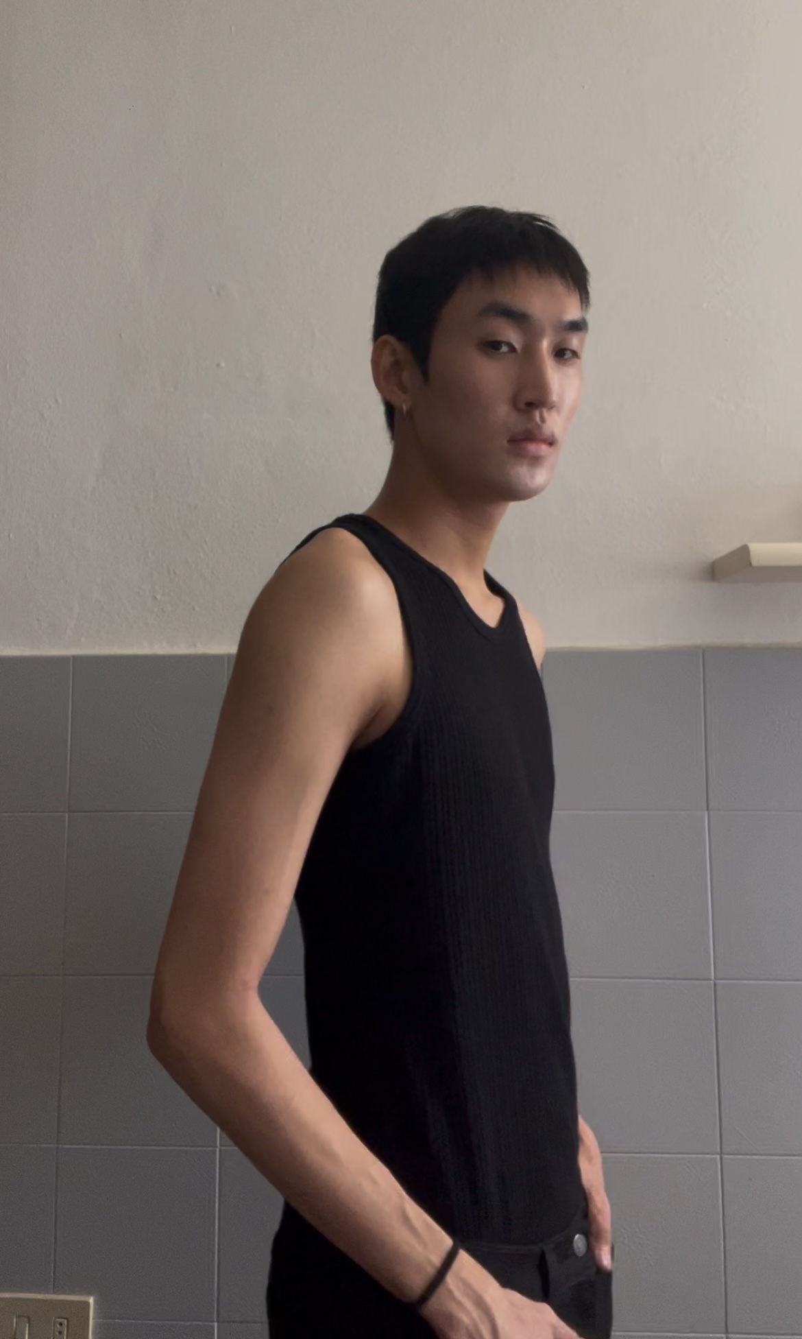 Model Image 3