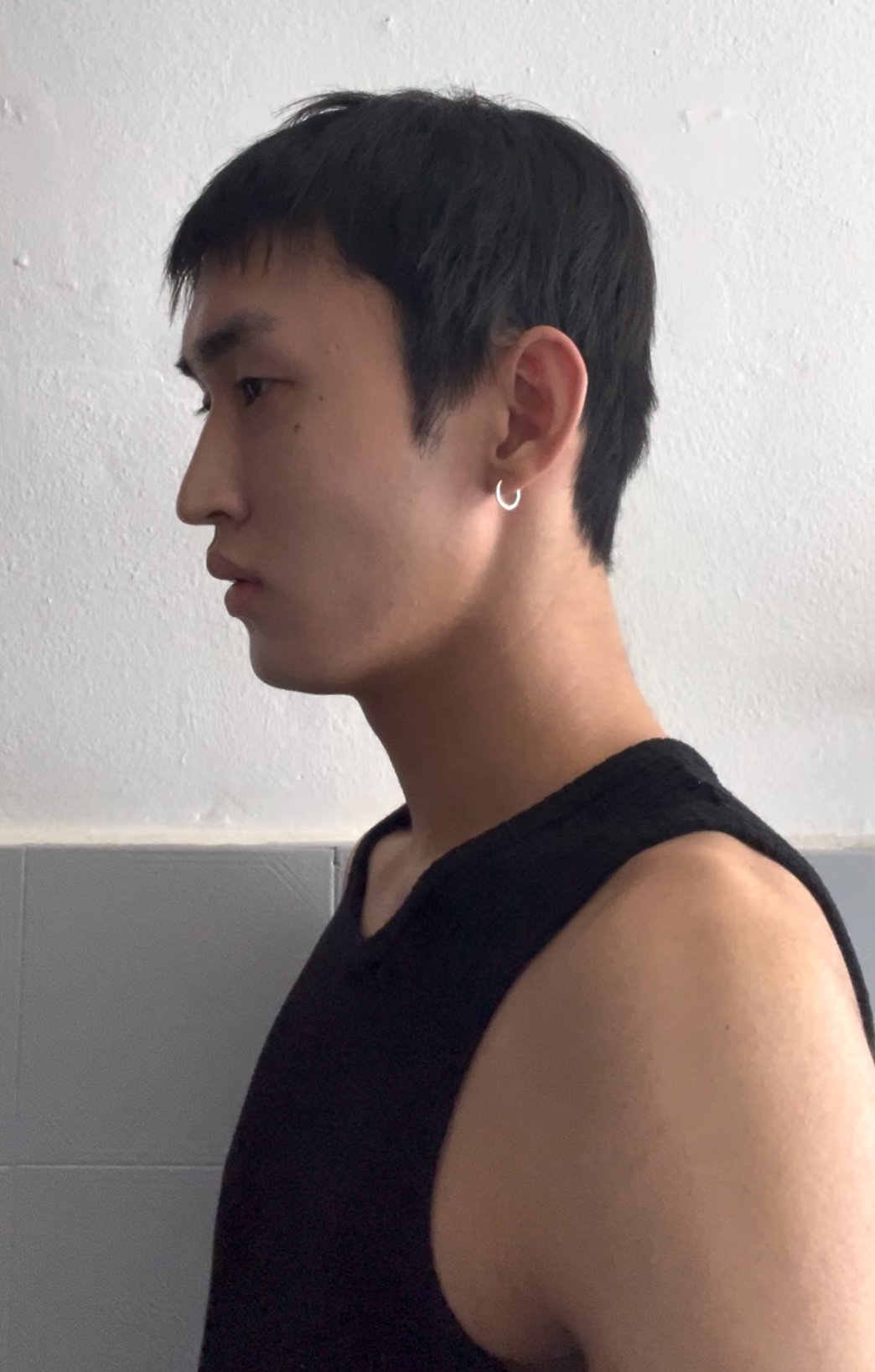 Model Image 4