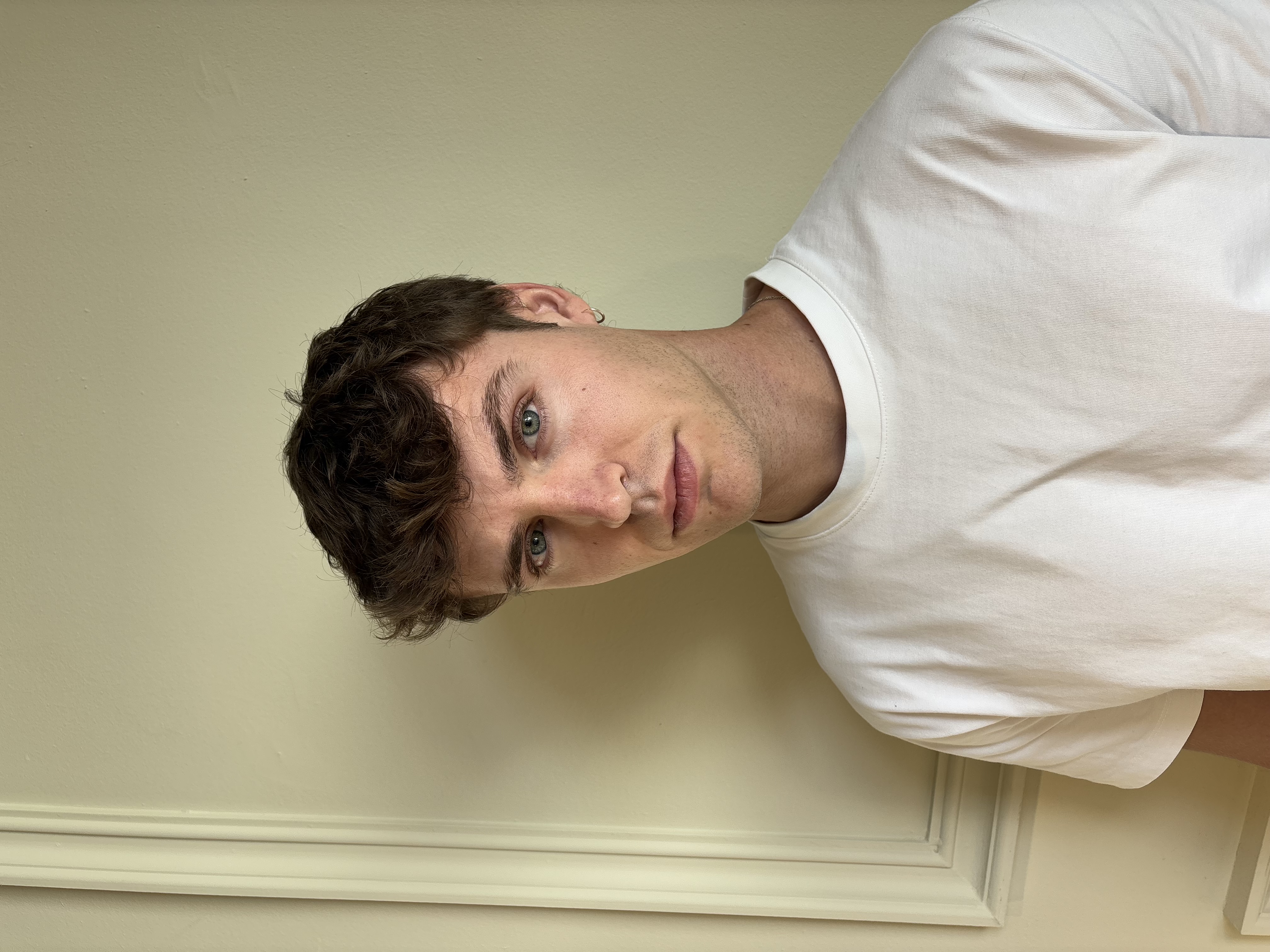 Model Image 3