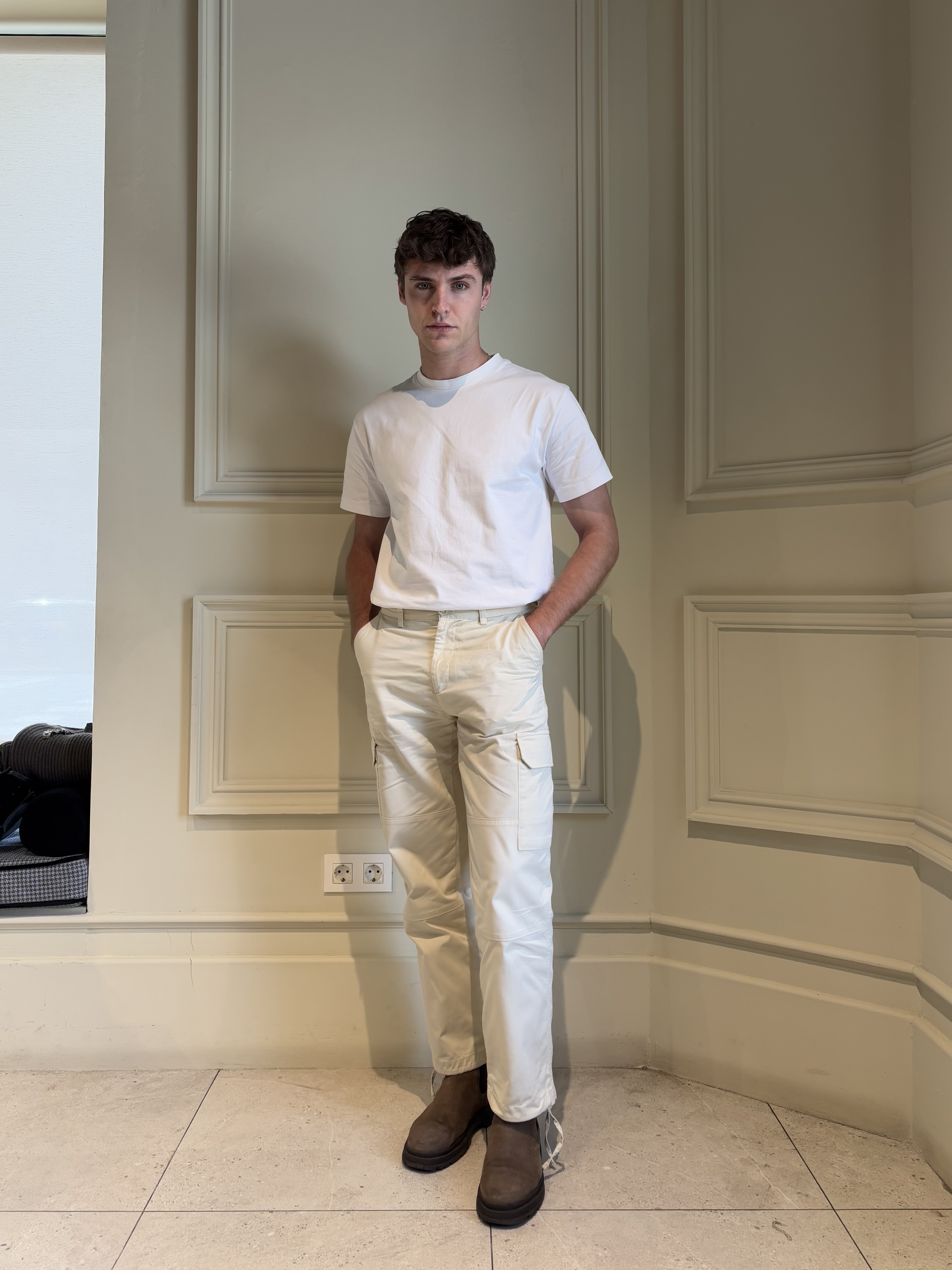 Model Image 2