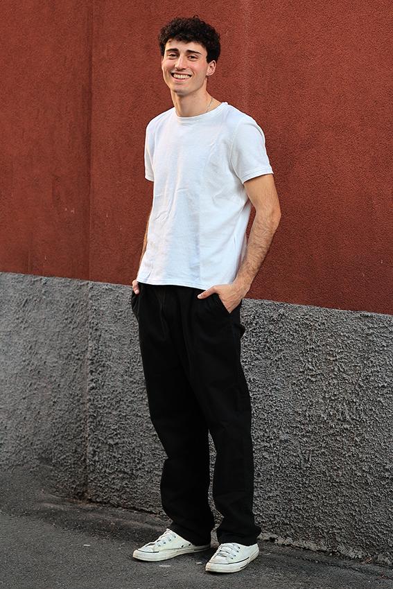 Model Image 2